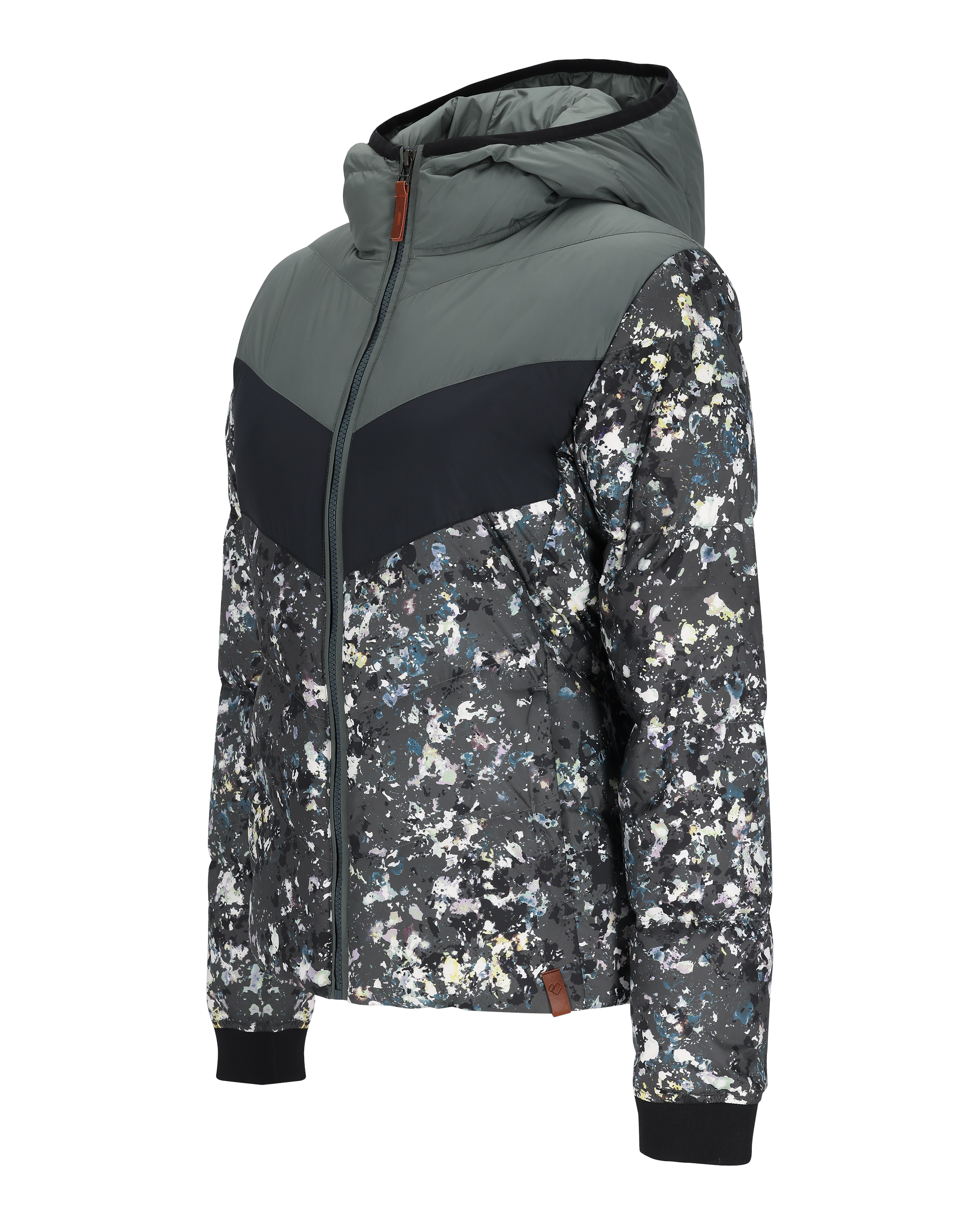 Peyton Down Jacket、mySite、i-lightchina