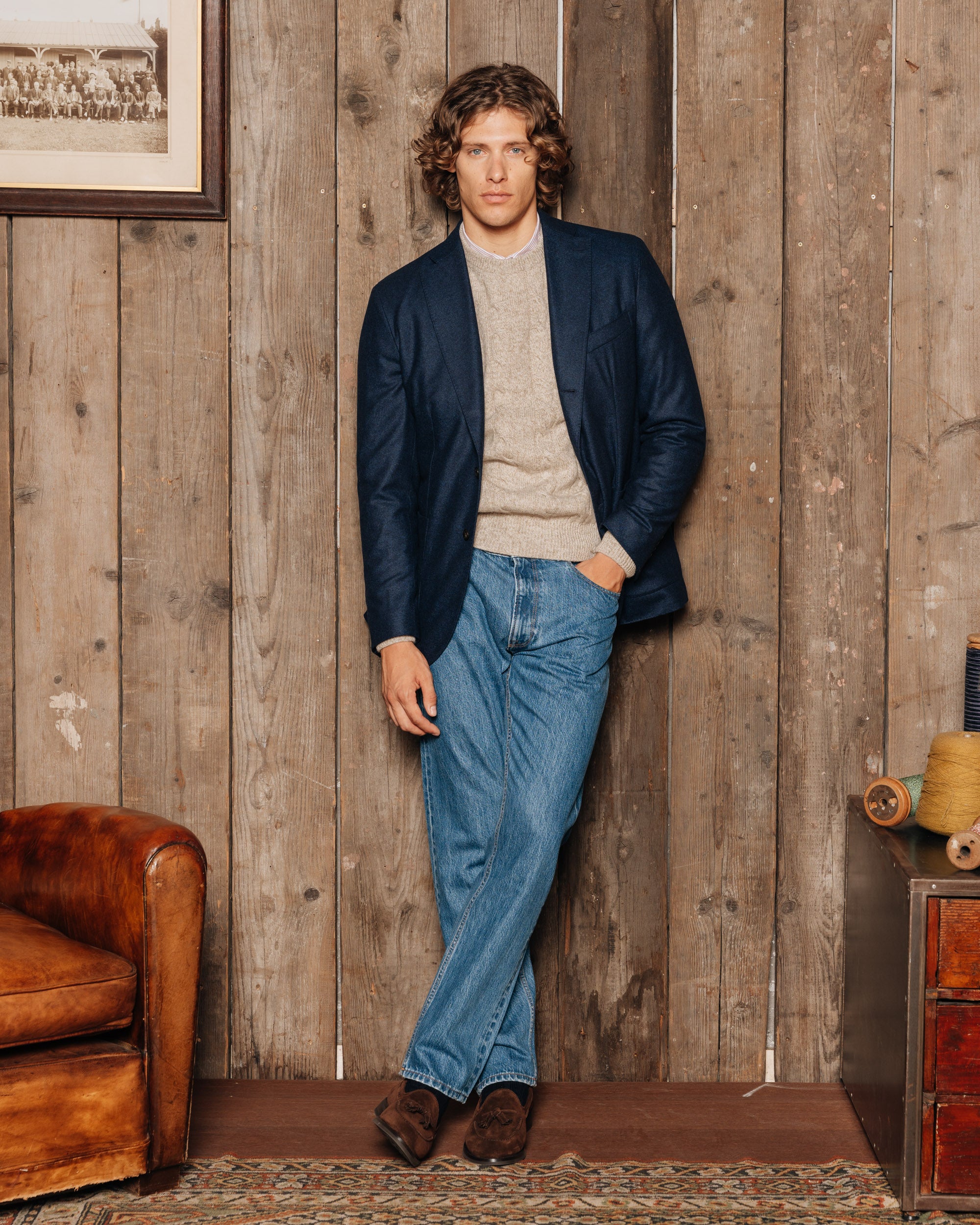  Triora、mySite、merchandisen