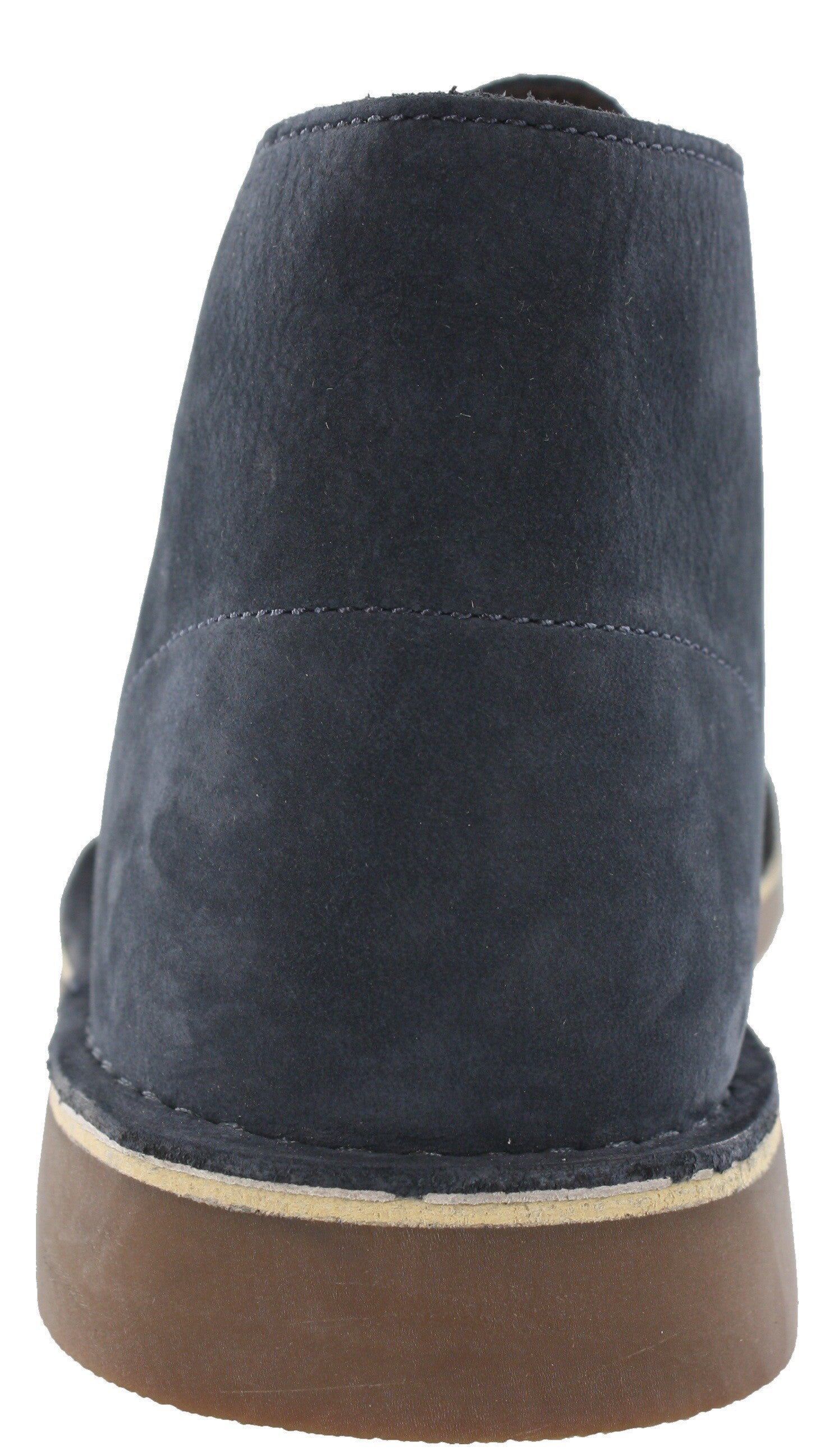 Clarks Mens Bushacre 2 Casual Desert Boots、mySite、dreamappss