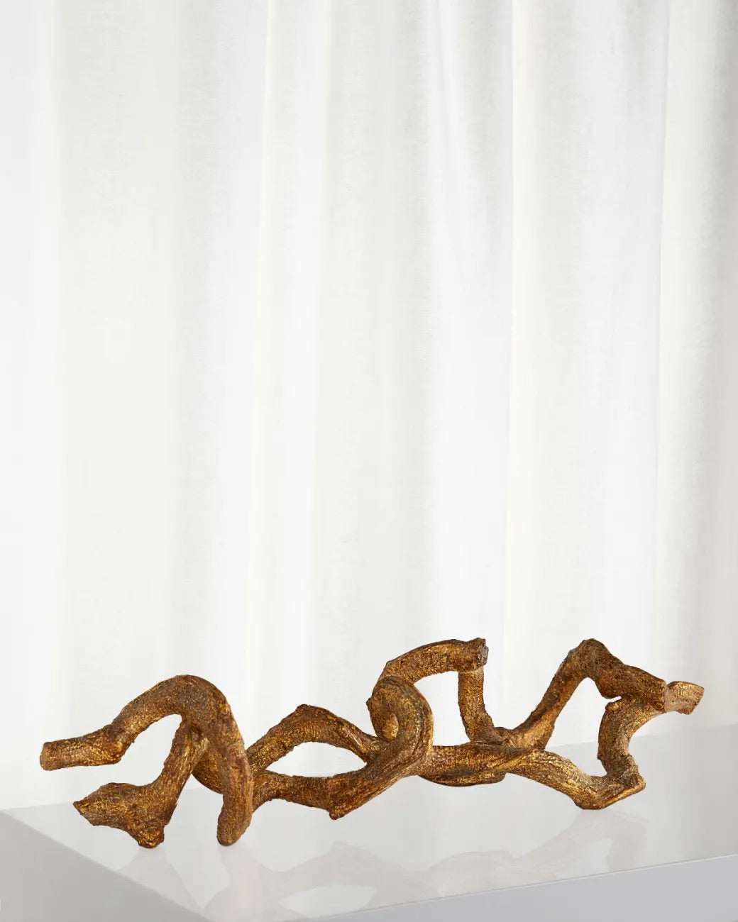  Tanzania Sculpture、mySite、elrpsem3k