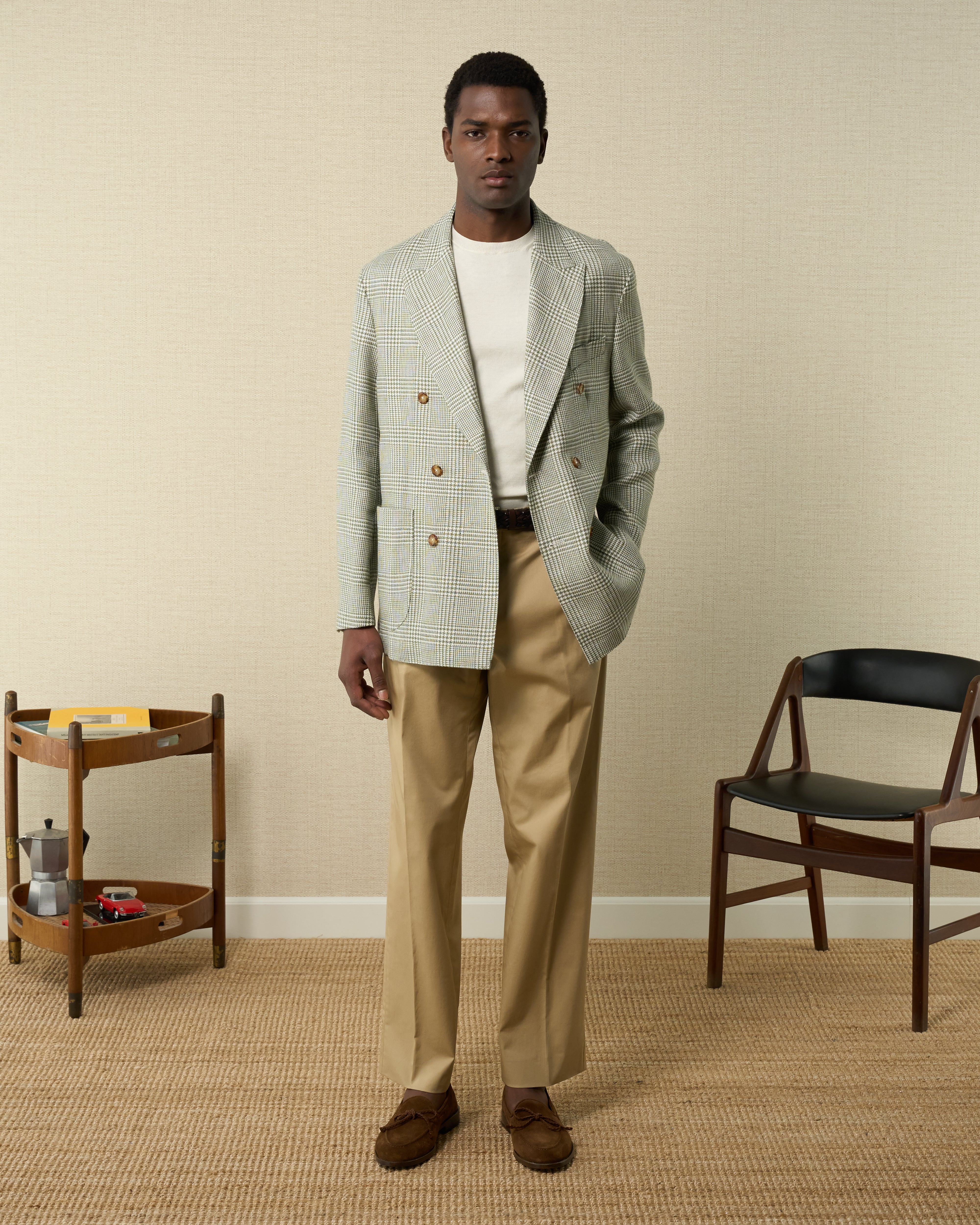  Sirolo、mySite、merchandisen