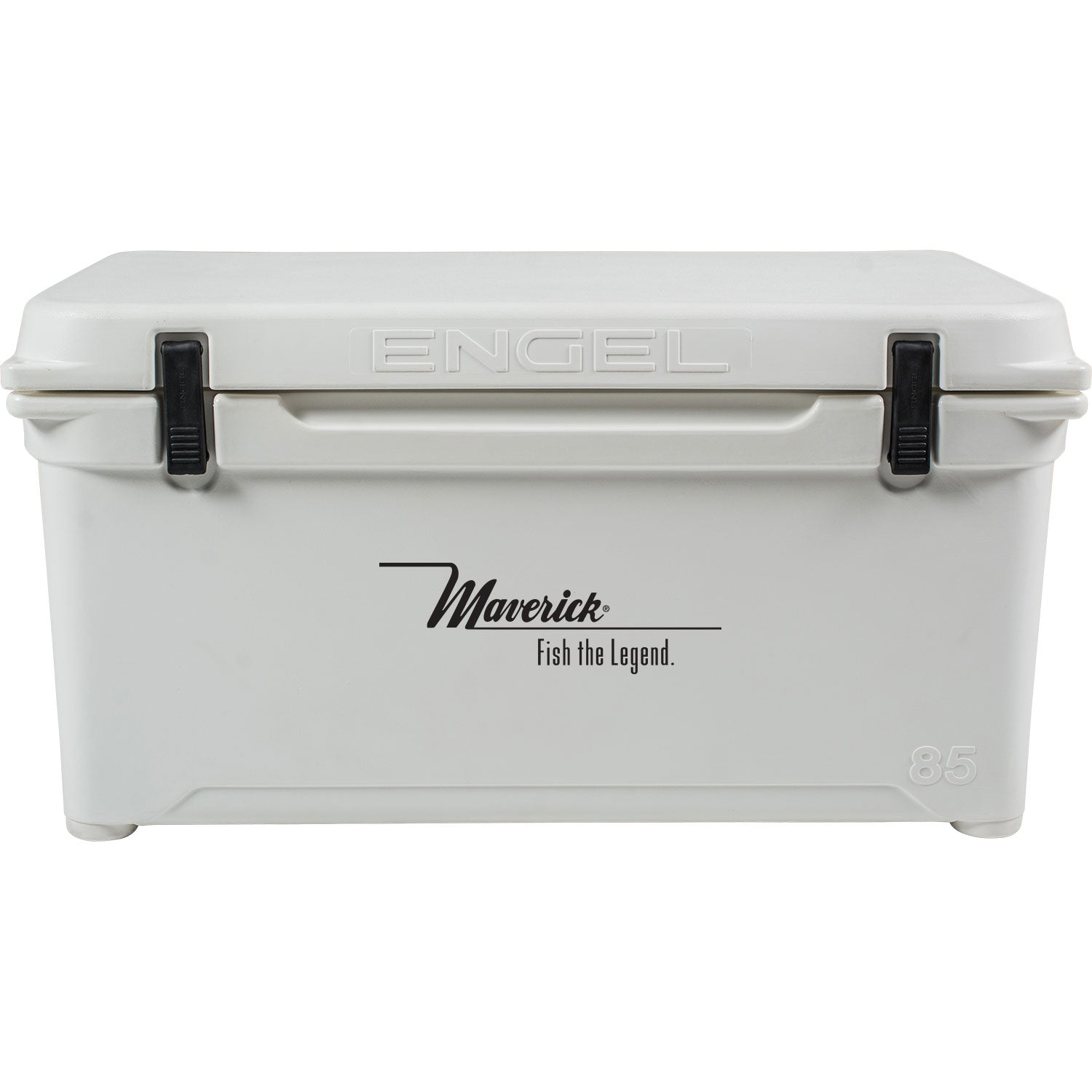 Engel 85 High Performance Hard Cooler and Ice Box - MBG、mySite、noshort