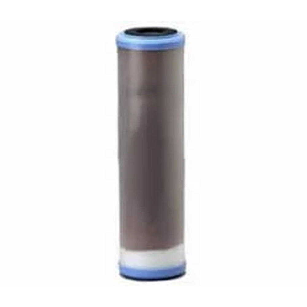 Pentair Filter Water Softening Cartridge WS-10 155319-03、mySite、noshort