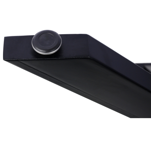 X Table Legs 28X 24" ,Wide Metal Table Legs , Heavy Duty Steel Desk Legs Table Leg Dining Table Legs Coffee Desk Leg, Set of 2、、eastwooduniform