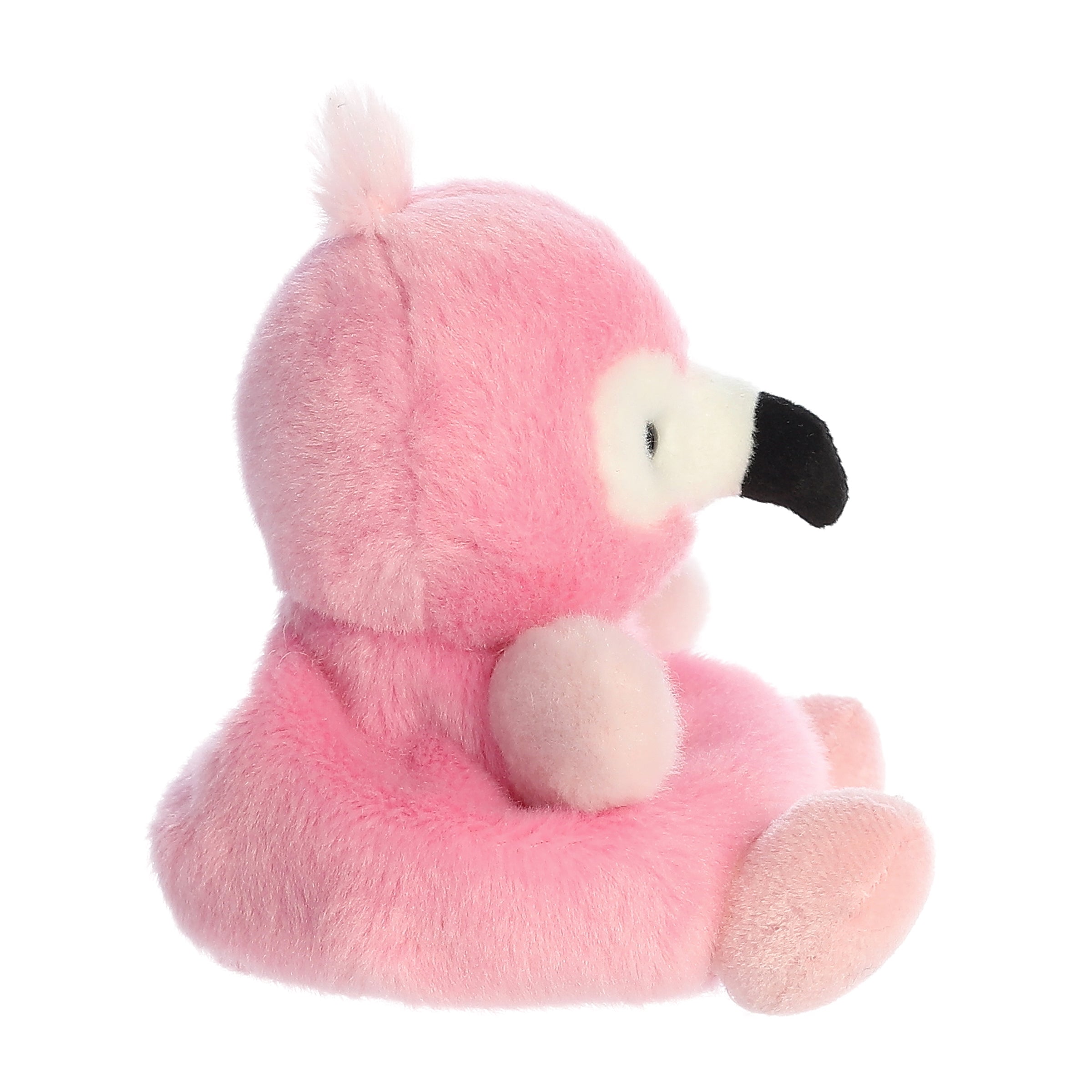 Aurora® - Palm Pals™ - 5 Pinky Flamingo™、mySite、g9winljtr