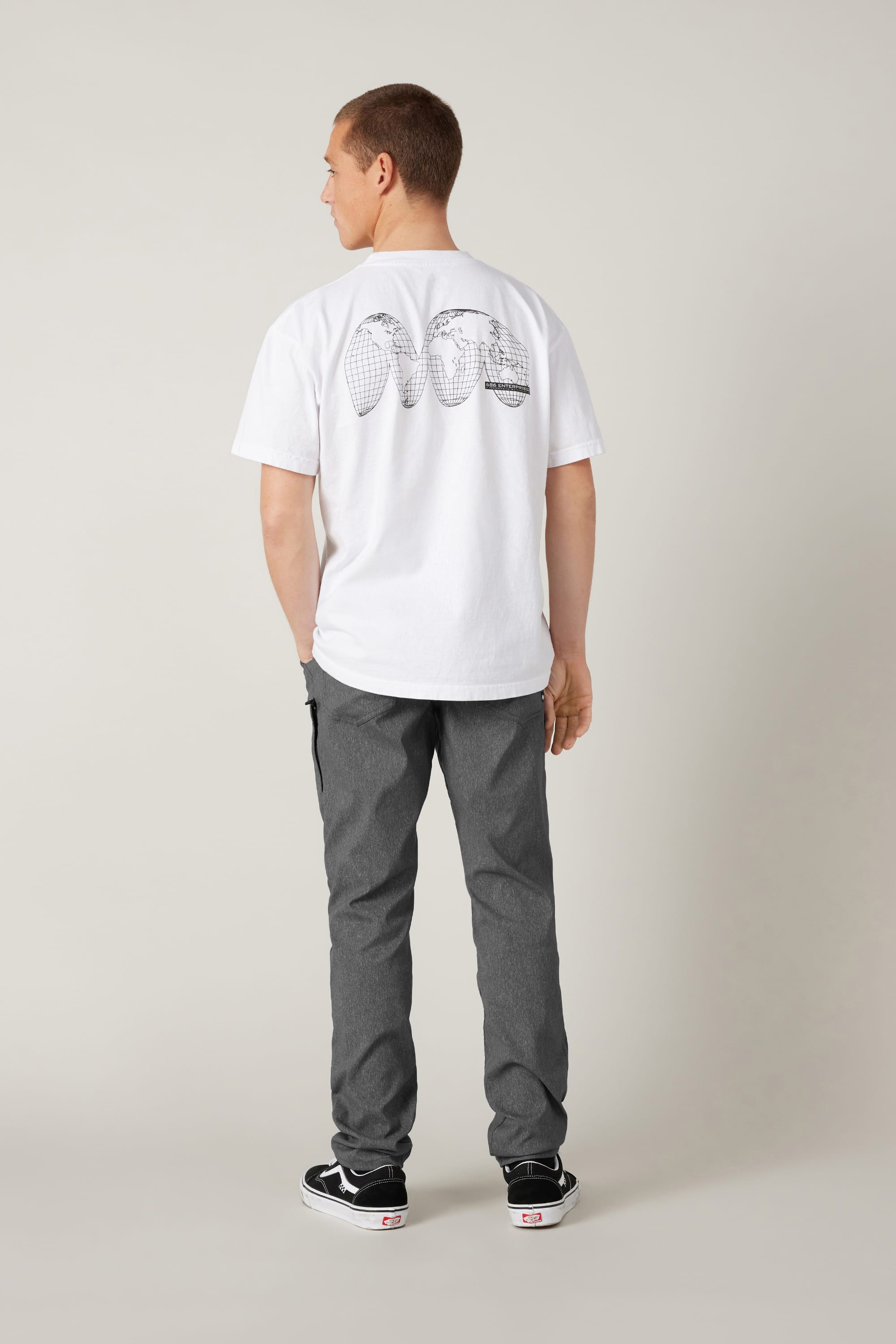 686 Men's Everywhere Pant - Slim Fit、mySite、i-lightchina