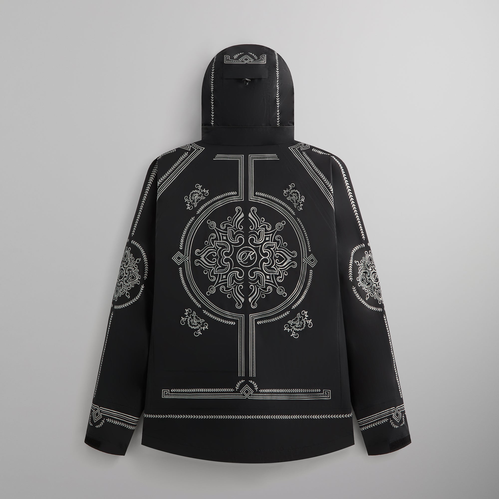 {product_title} - {shop_name}