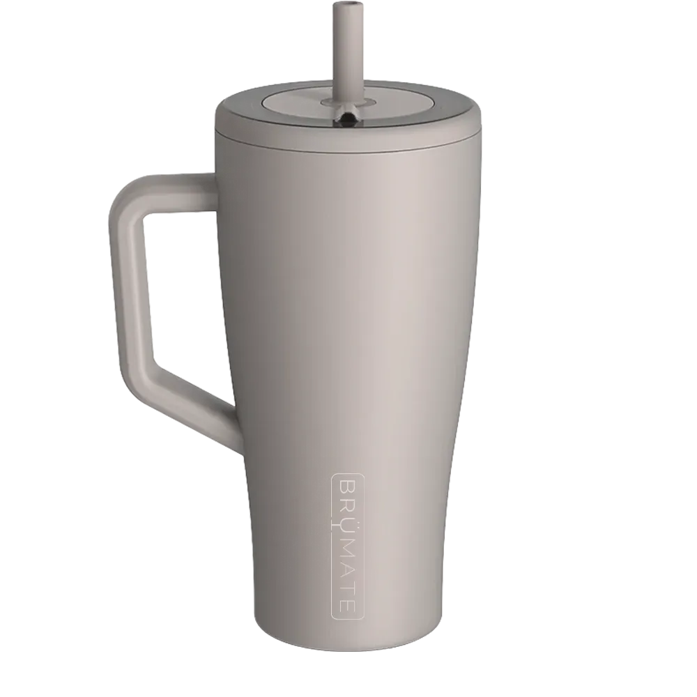 Br眉Mate 30 oz Era Mug、mySite、noshort