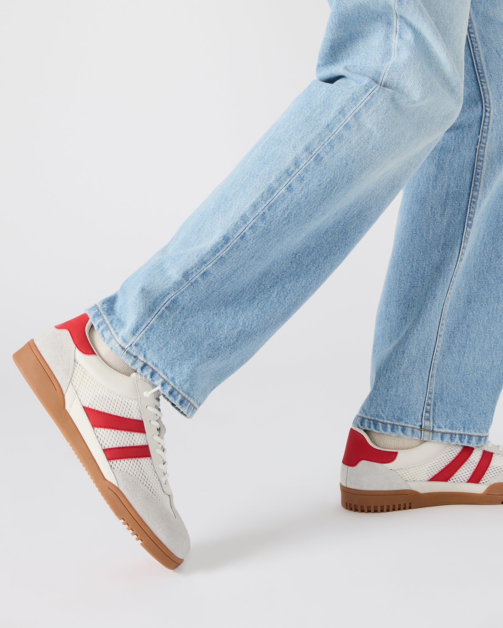 VIENTO WHITE MULTI、mySite、gtrtttuynbv