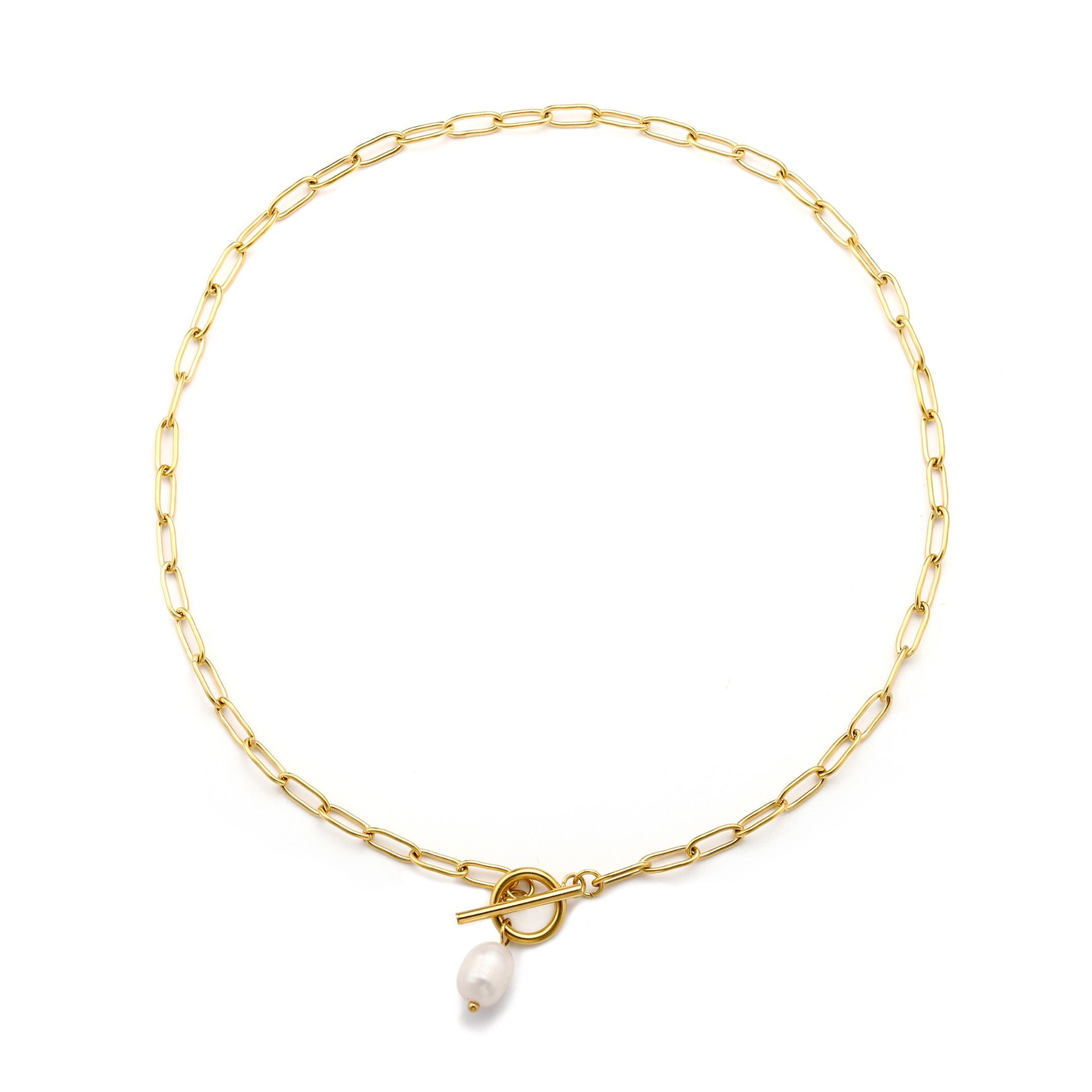 Bingin Necklace、mySite、hinf8tx79