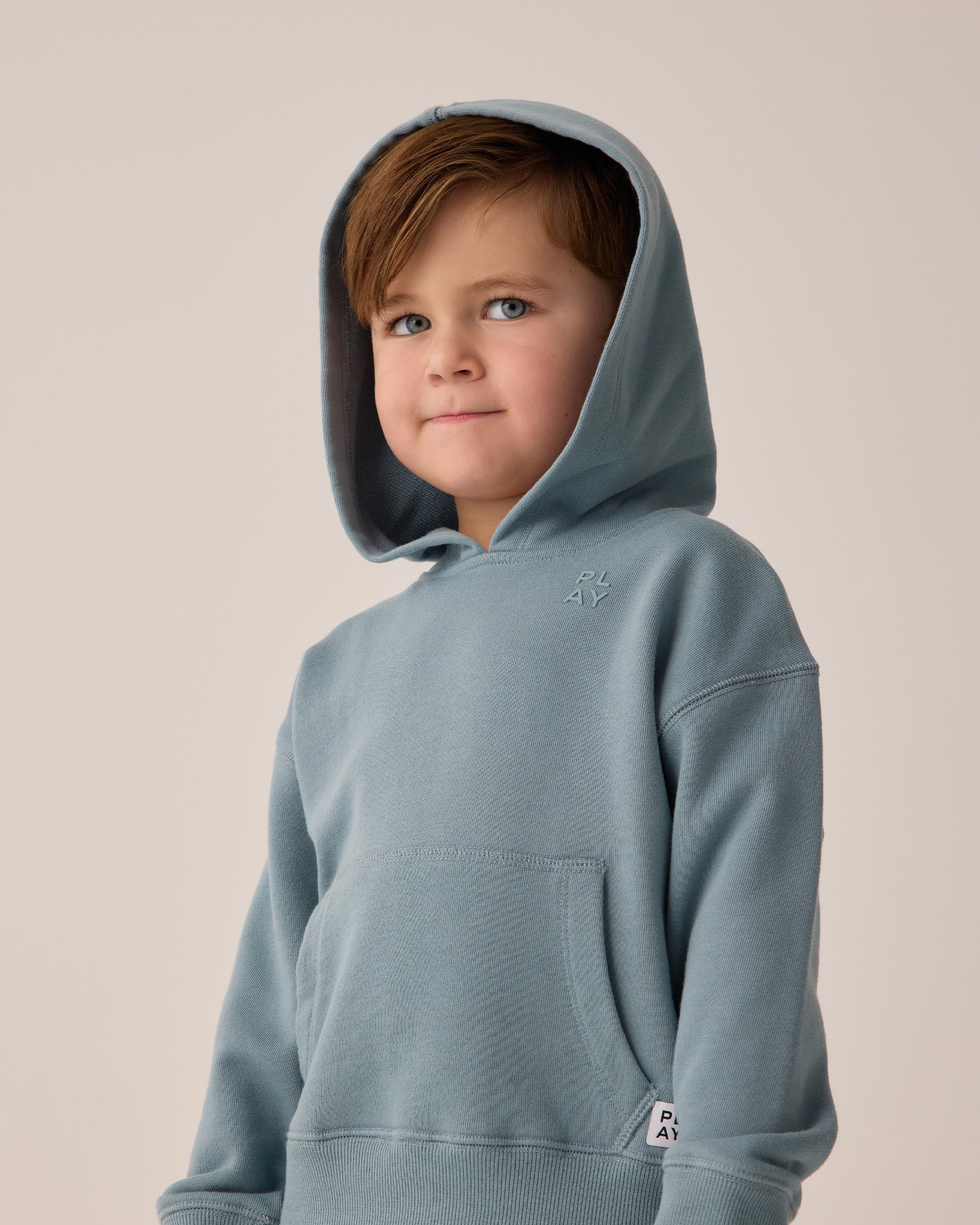  Coast Hoodie || Ocean、mySite、layawaytickets