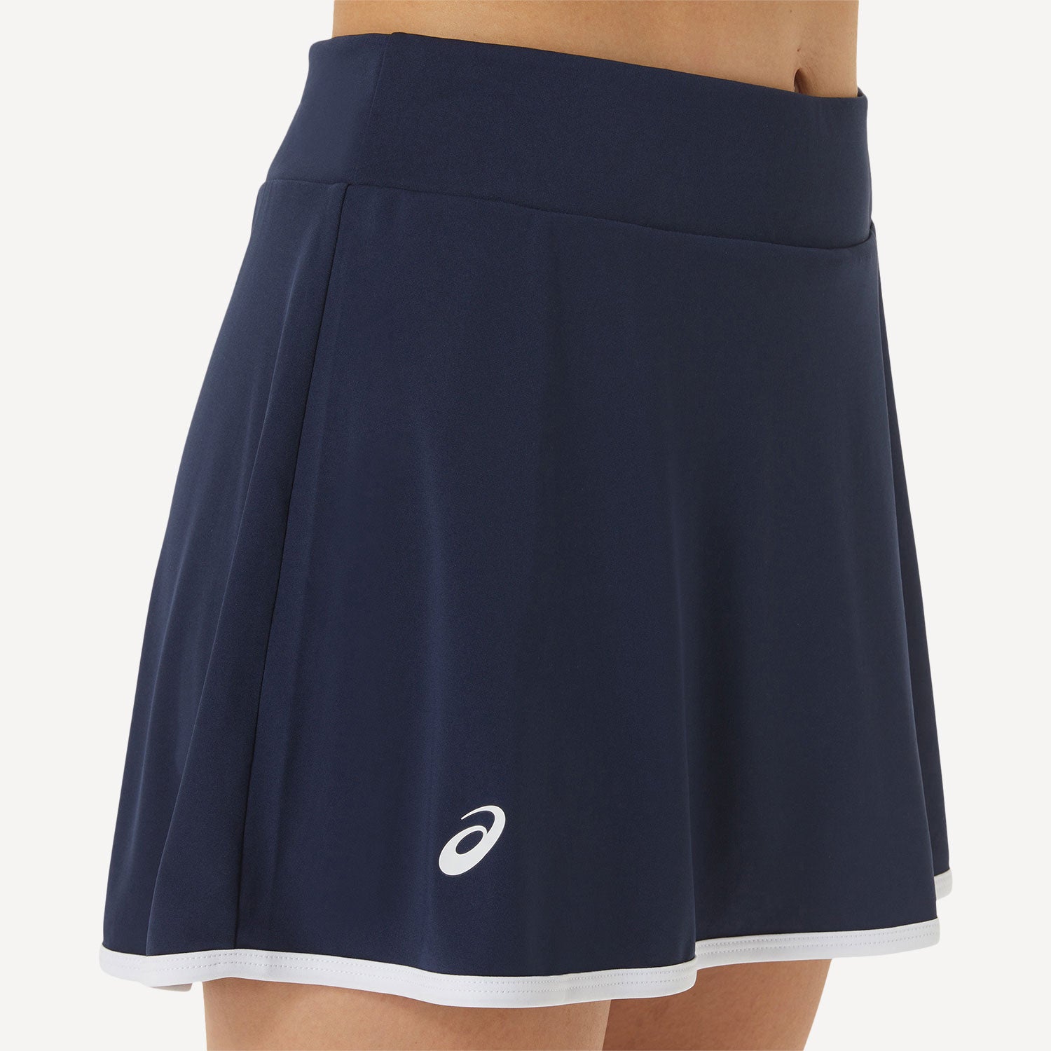 ASICS Court Women's Tennis Skort