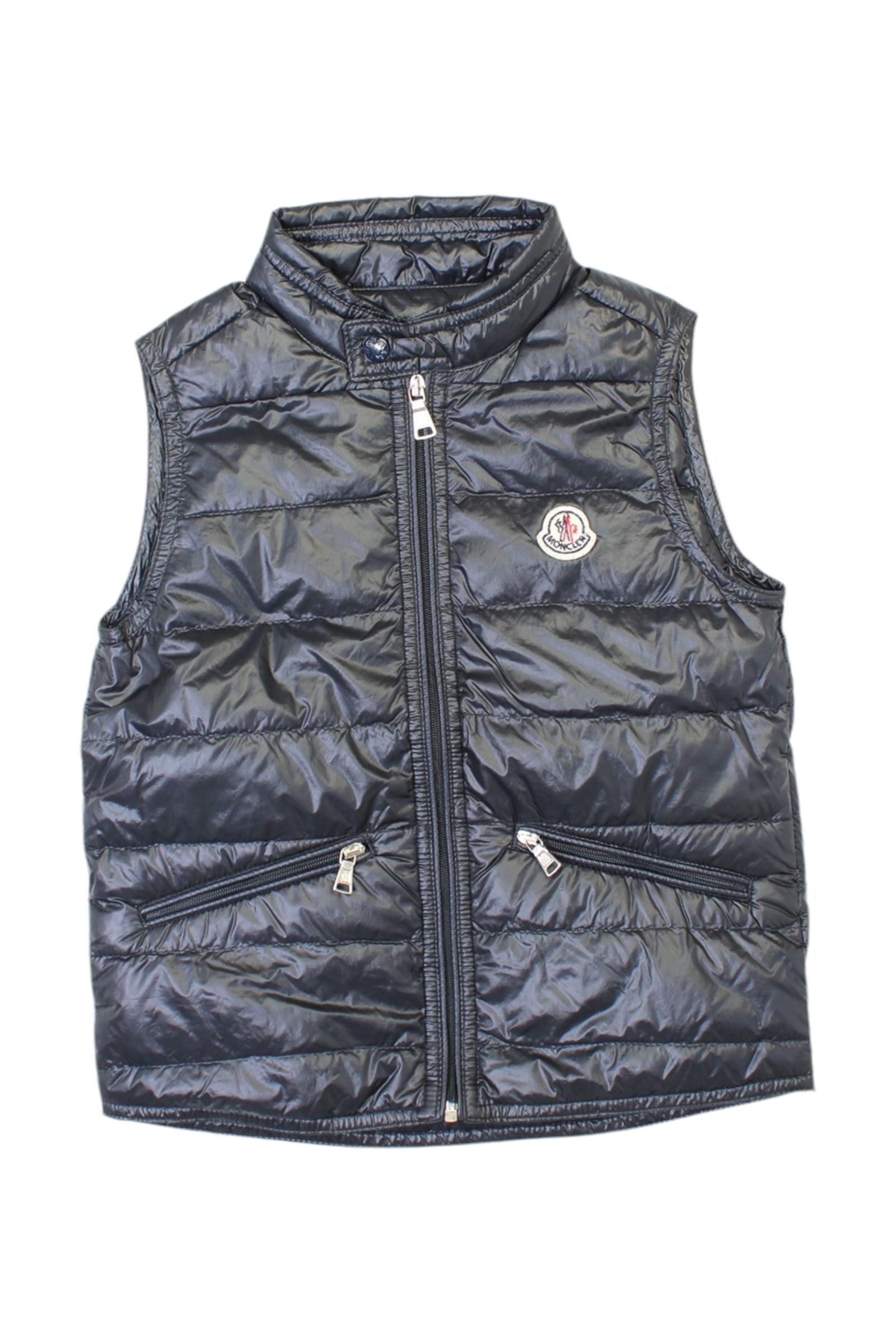 Moncler Puffer Vest 3T、mySite、g9winljtr