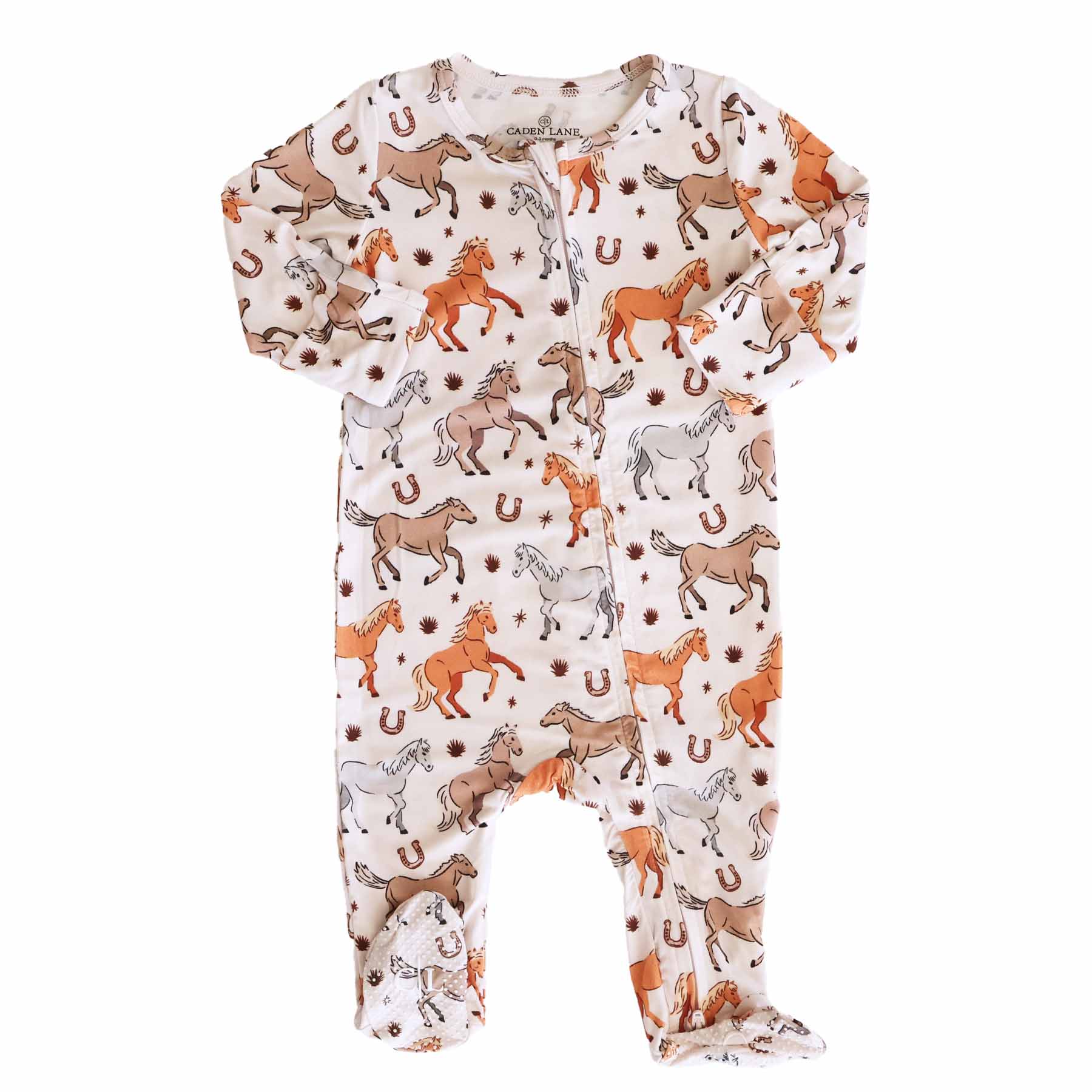  Boy Zipper Footies | Best Sellers、mySite、layawaytickets