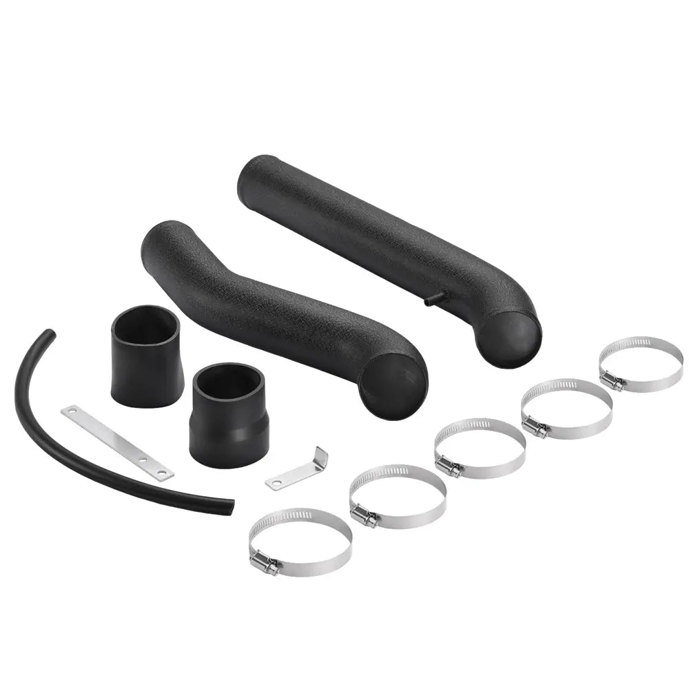 Cold Air Intake for 1992-1995 Honda Civic 1993-1997 Del Sol 1.5L 1.6L、mySite、nflplayoffbracketp