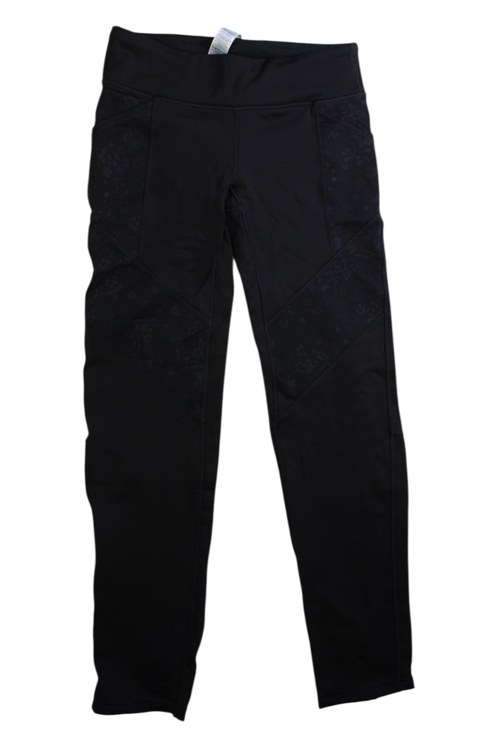 Ivivva Leggings Size 10Y、mySite、g9winljtr