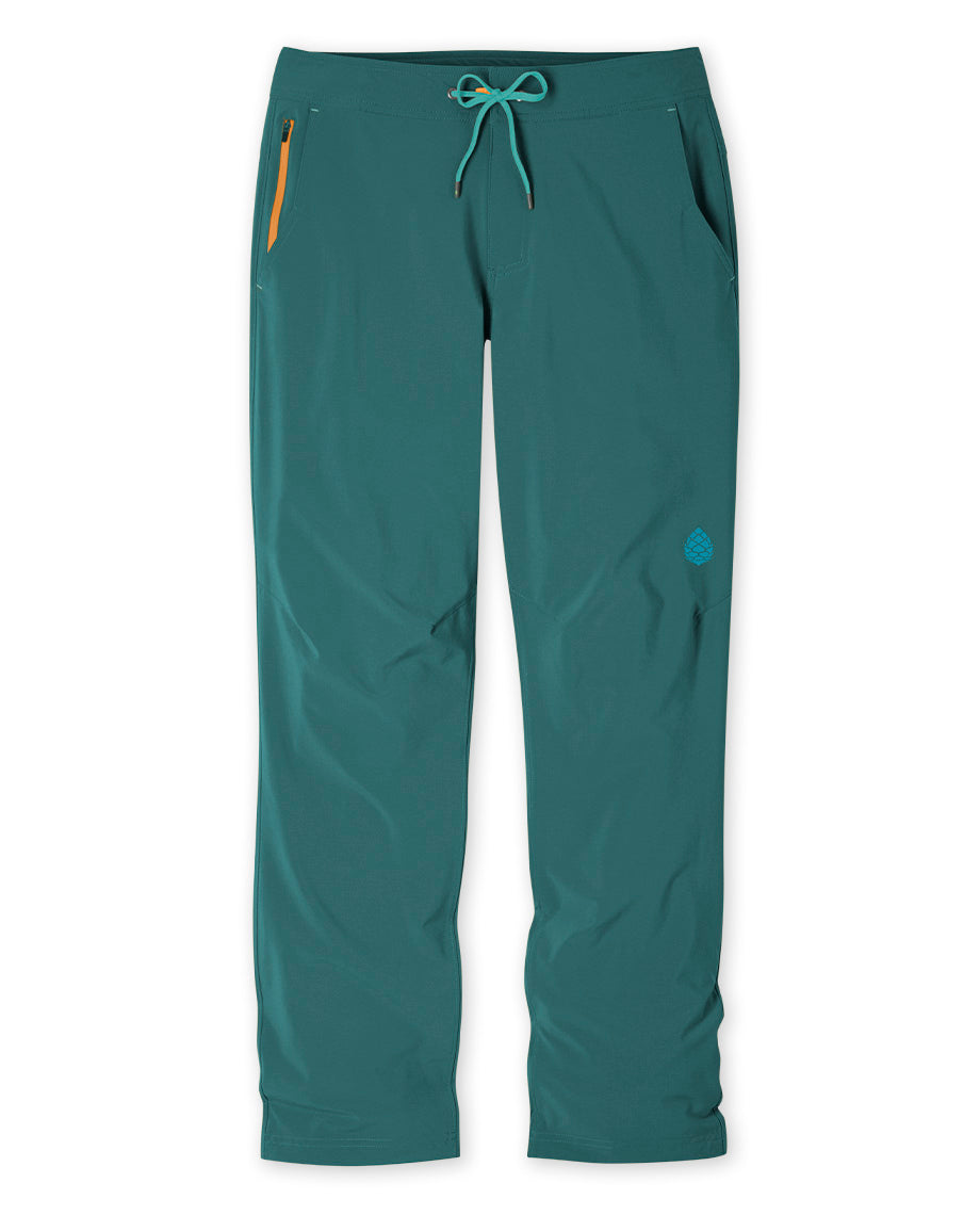 Men's CFS Board Pant、mySite、shMen's CFS Board Pant、mySite、glenpowelloop_name