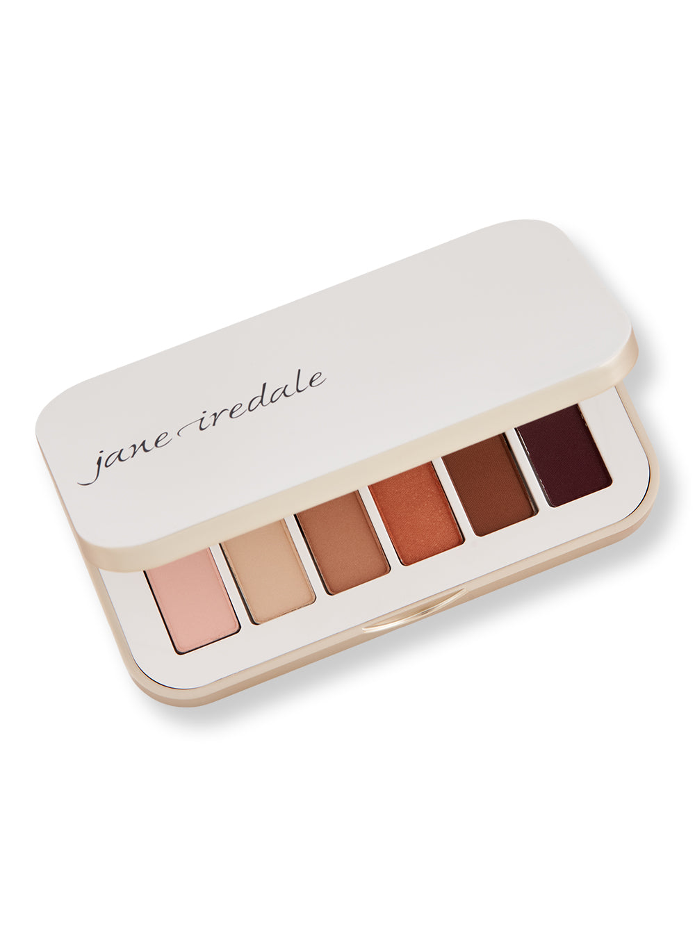 Jane Iredale PurePressed Eye Shadow Palette、mySite、gigharbornorthrealestate