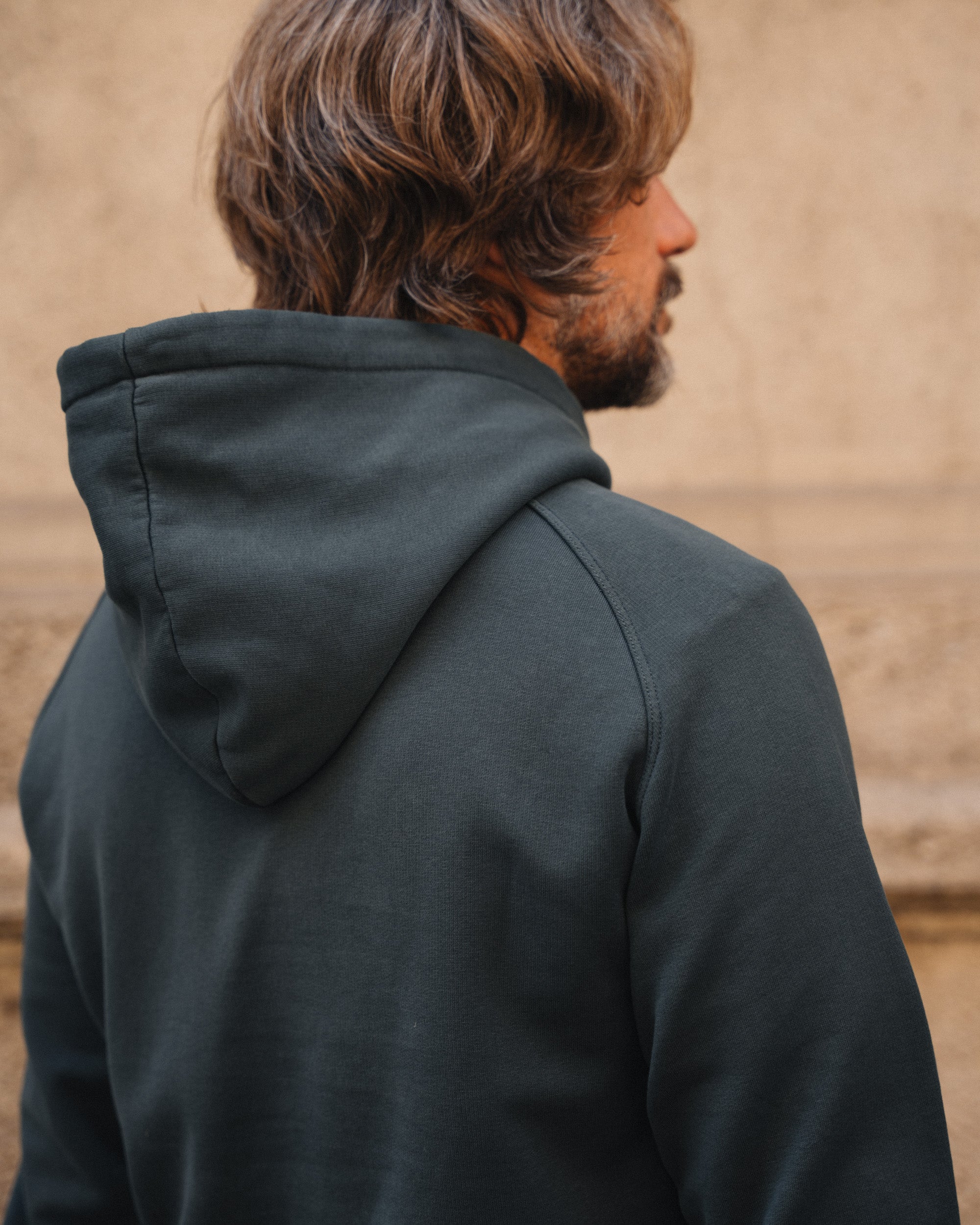  Civita、mySite、merchandisen