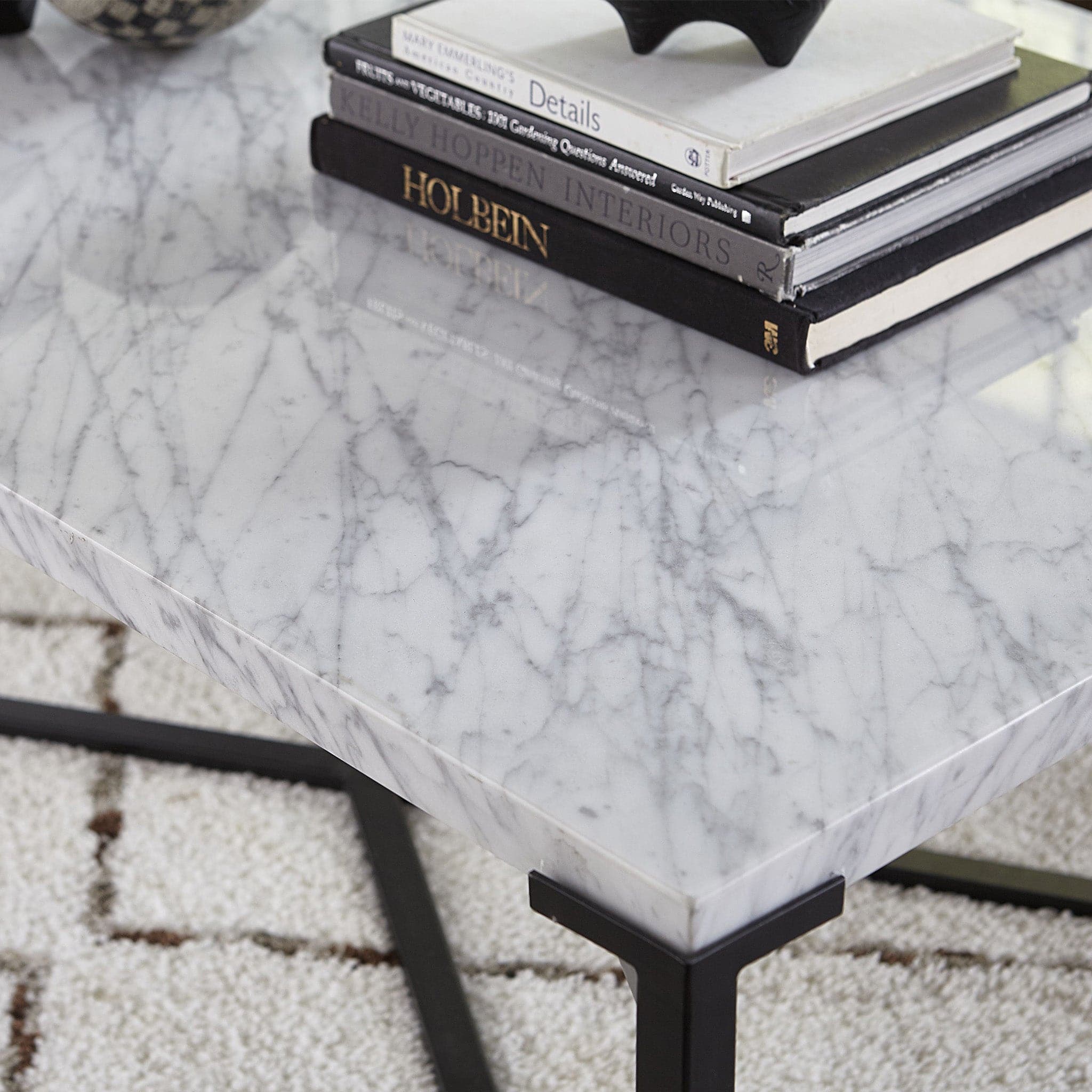 Saxon End Table、mySite、neckold