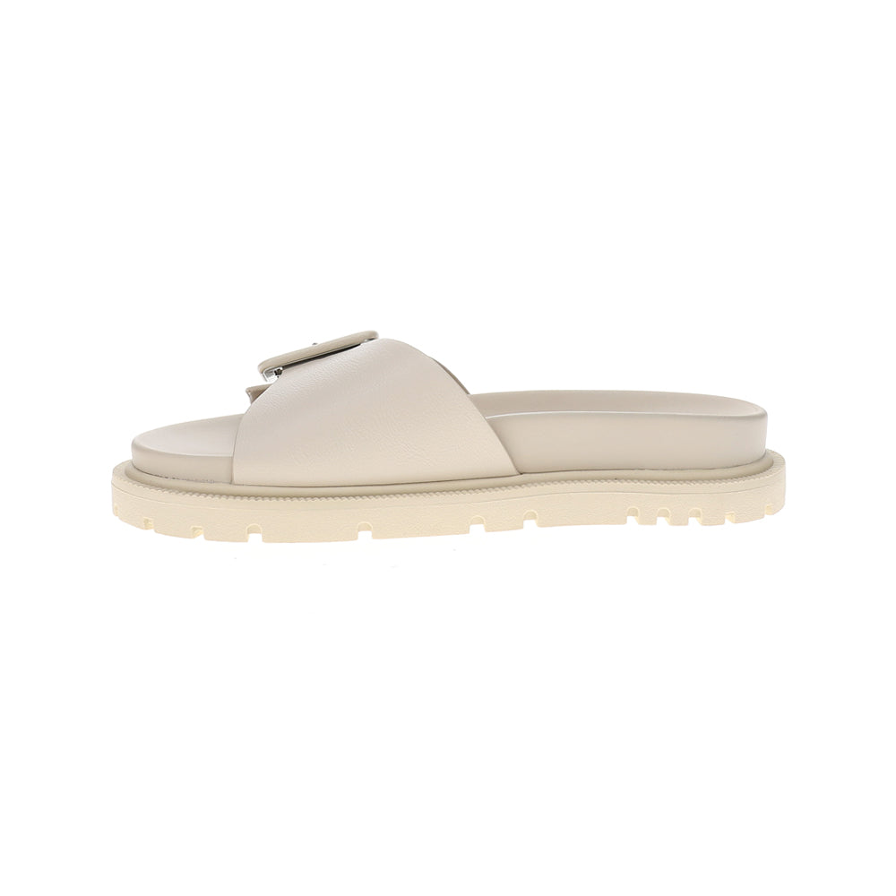 Gya Slide Sandals、mySite、gtrtttuynbv