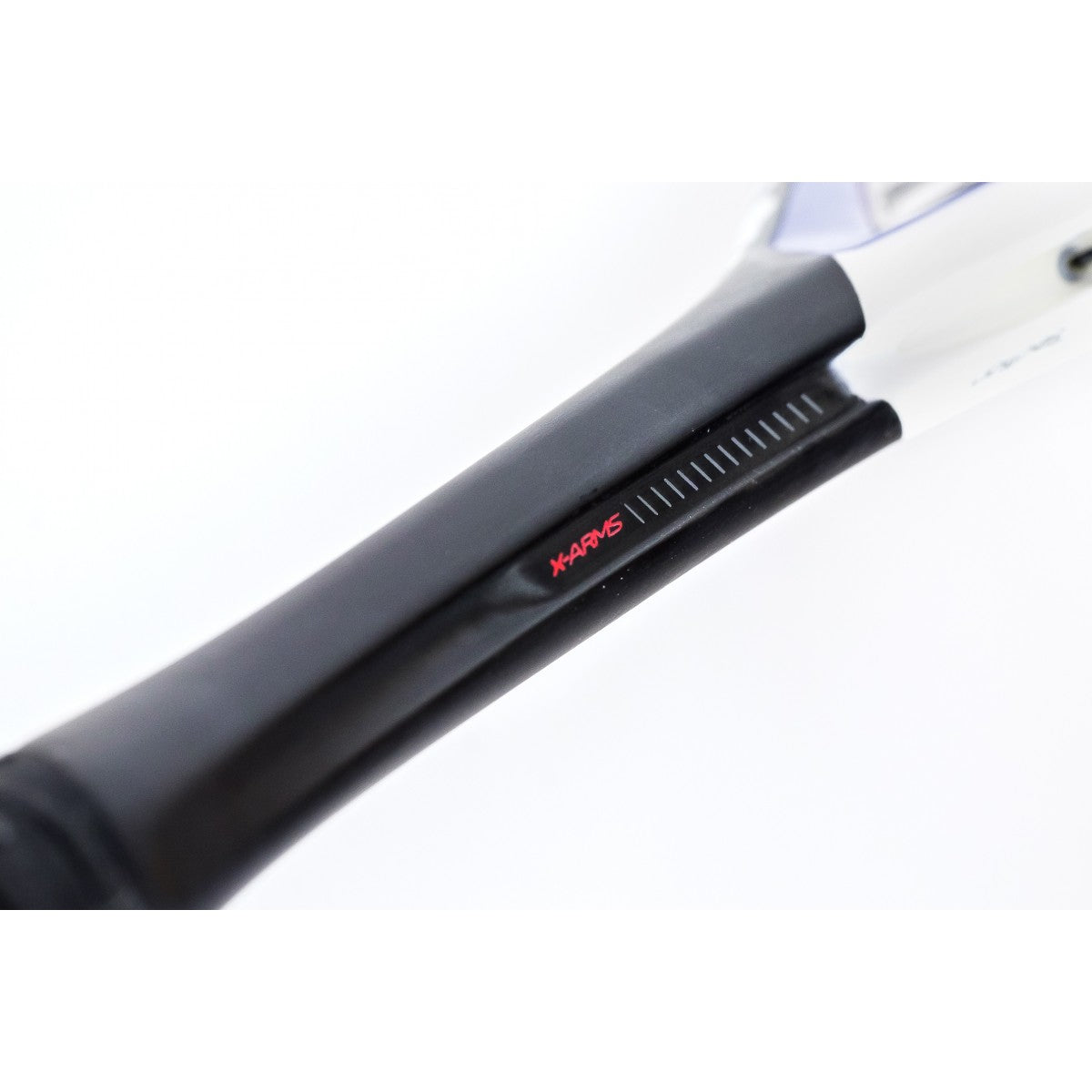 Tecnifibre Carboflex AirShaft 125