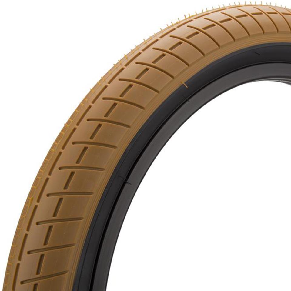  Mission Tracker Tyre、mySite、merchandisen