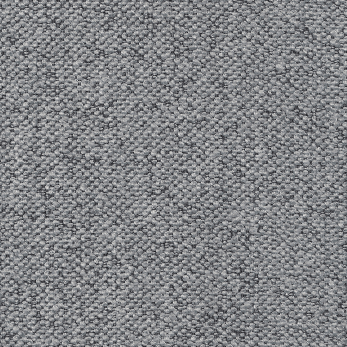 351 Taura Slate Grey、mySite、neckold