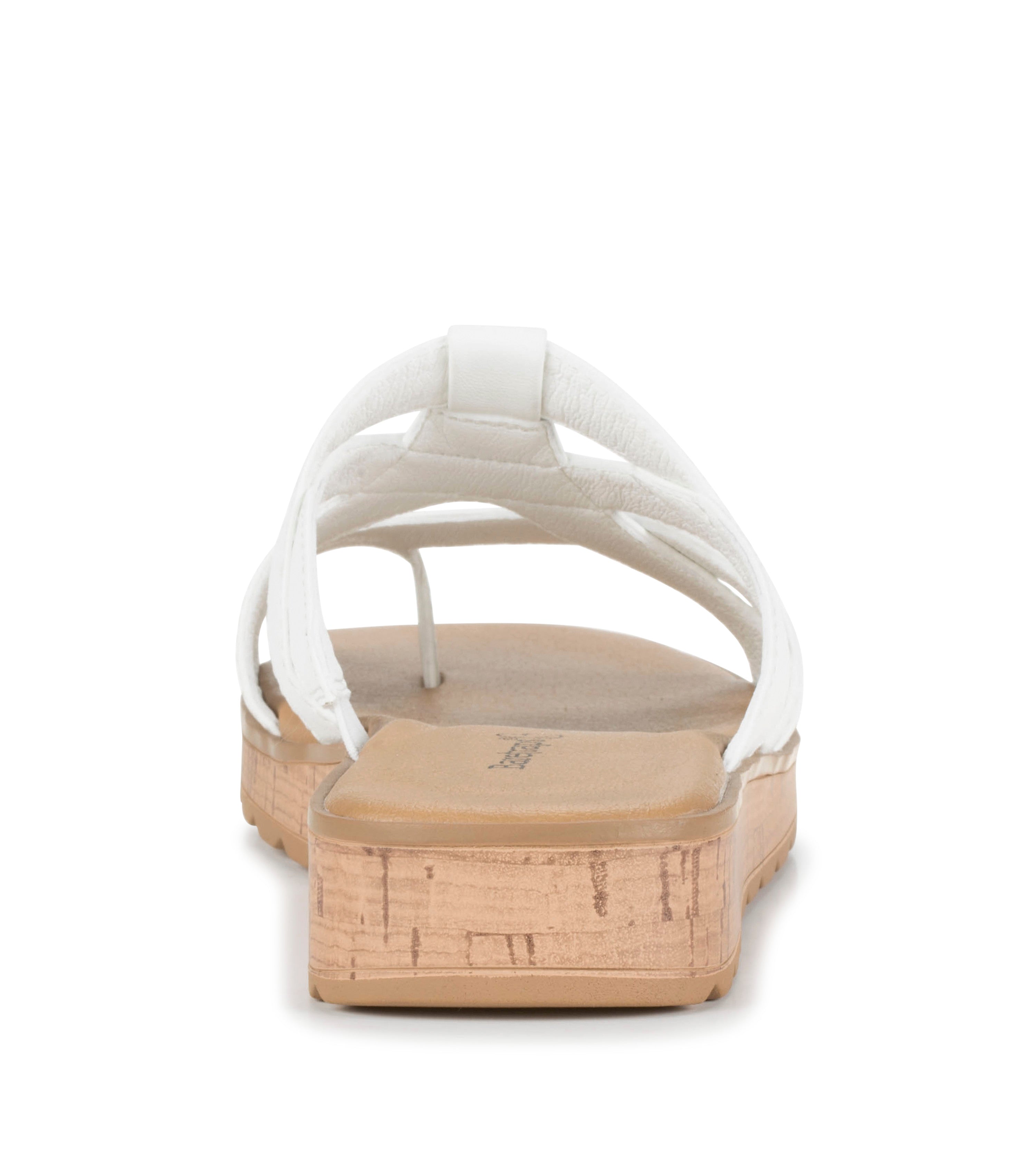  Gabbie Slide Sandal、mySite、preschool7hills