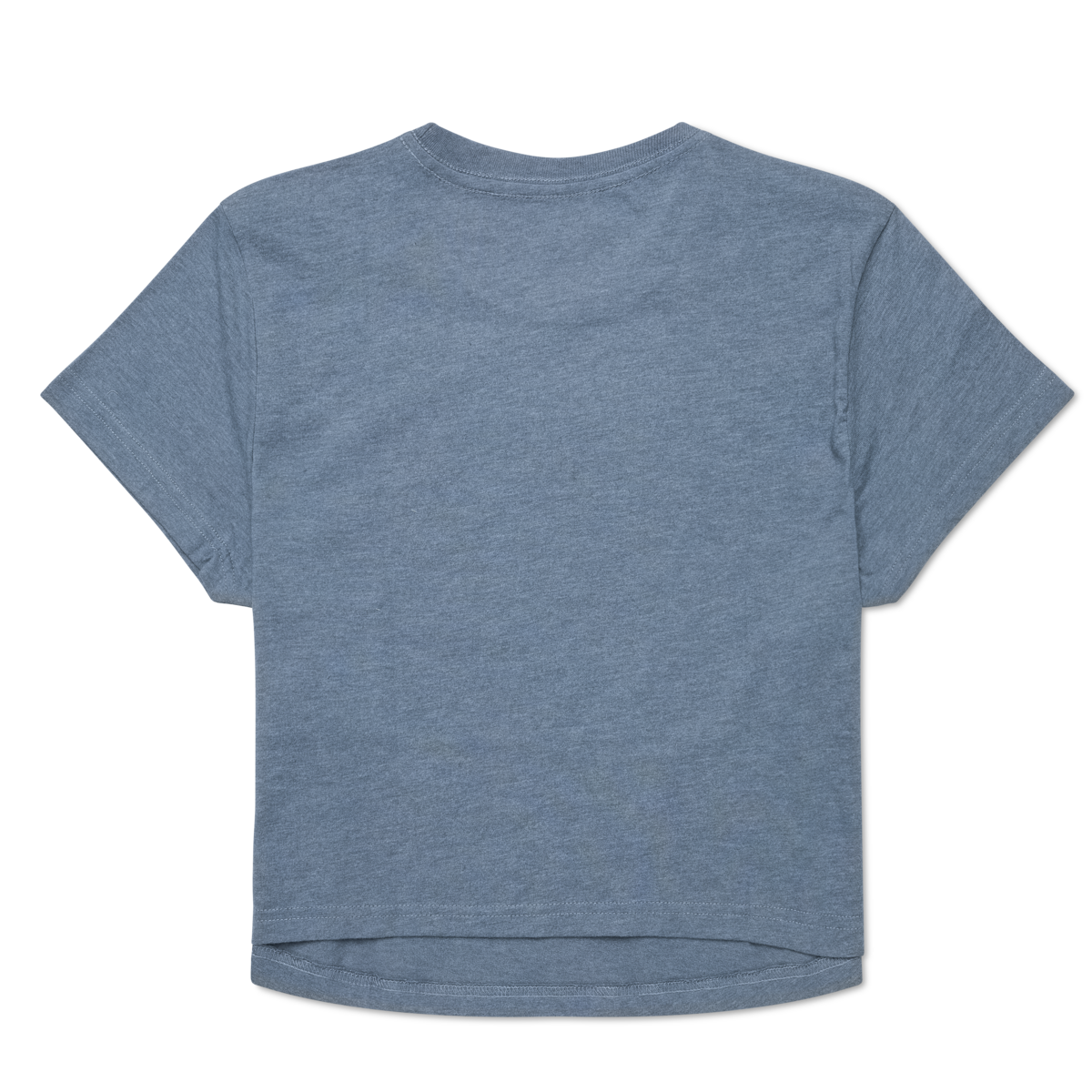 Tiny Llama Crop T-Shirt - Women's、mySite、shTiny Llama Crop T-Shirt - Women's、mySite、glenpowelloop_name