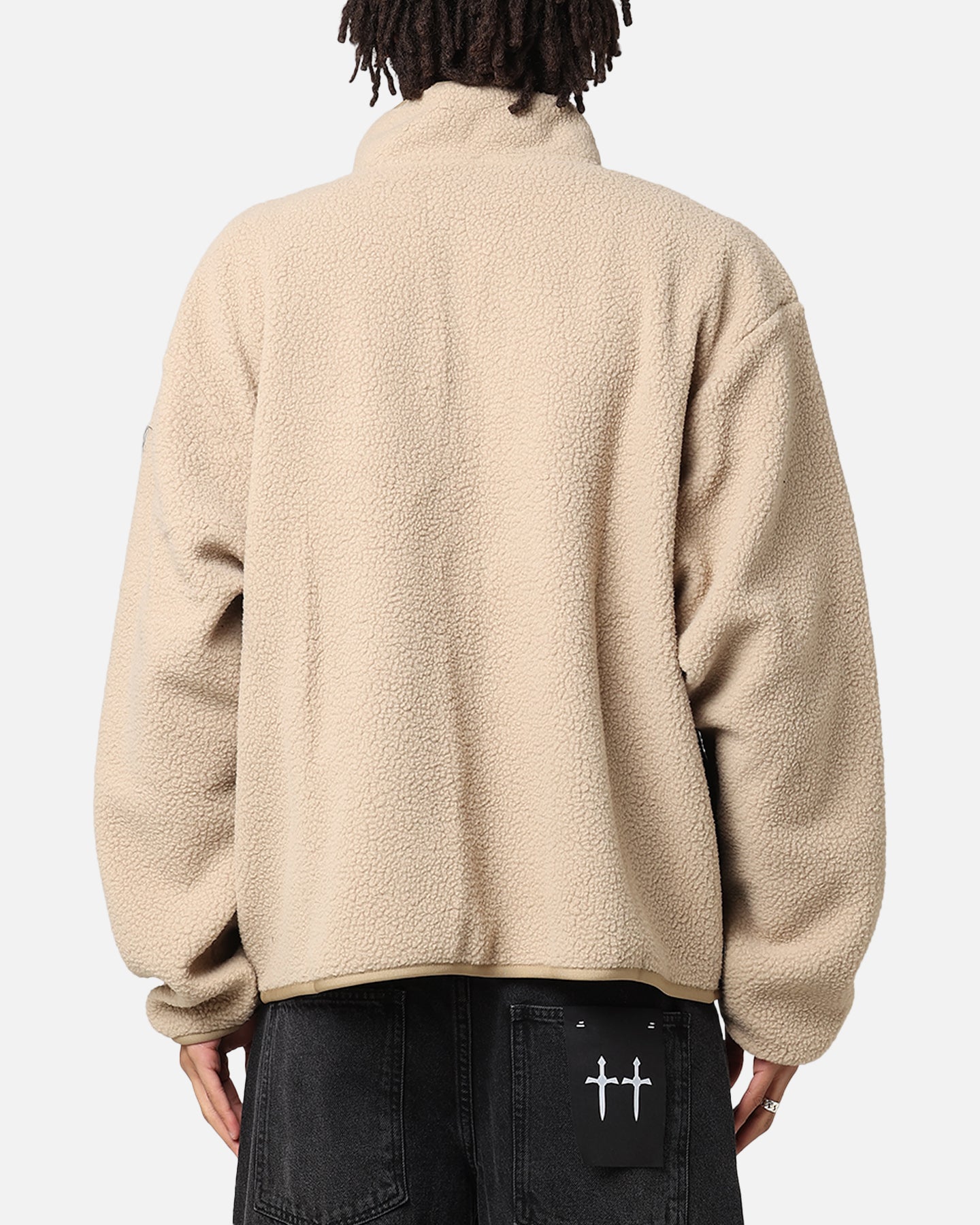 {product_title} - {shop_name}