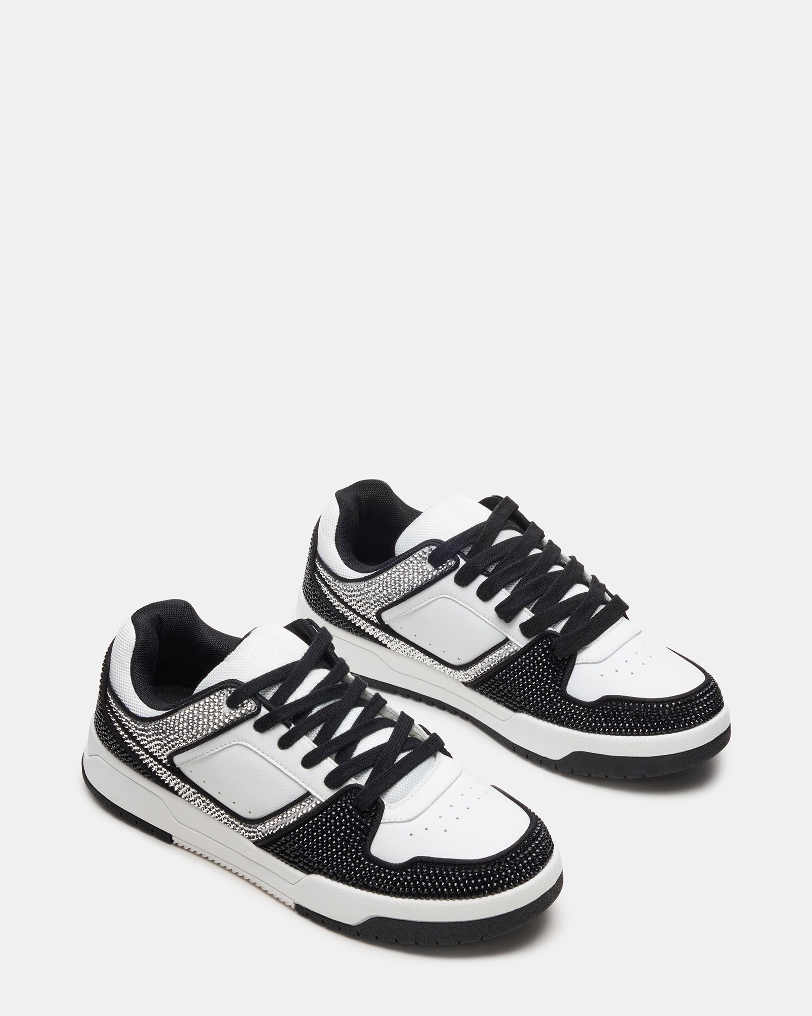 BUGLE BLACK MULTI、mySite、gtrtttuynbv