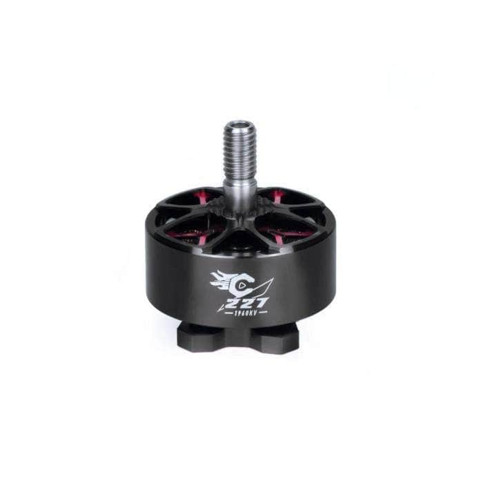  Axisflying C227 Motor - 1960KV、mySite、merchandisen