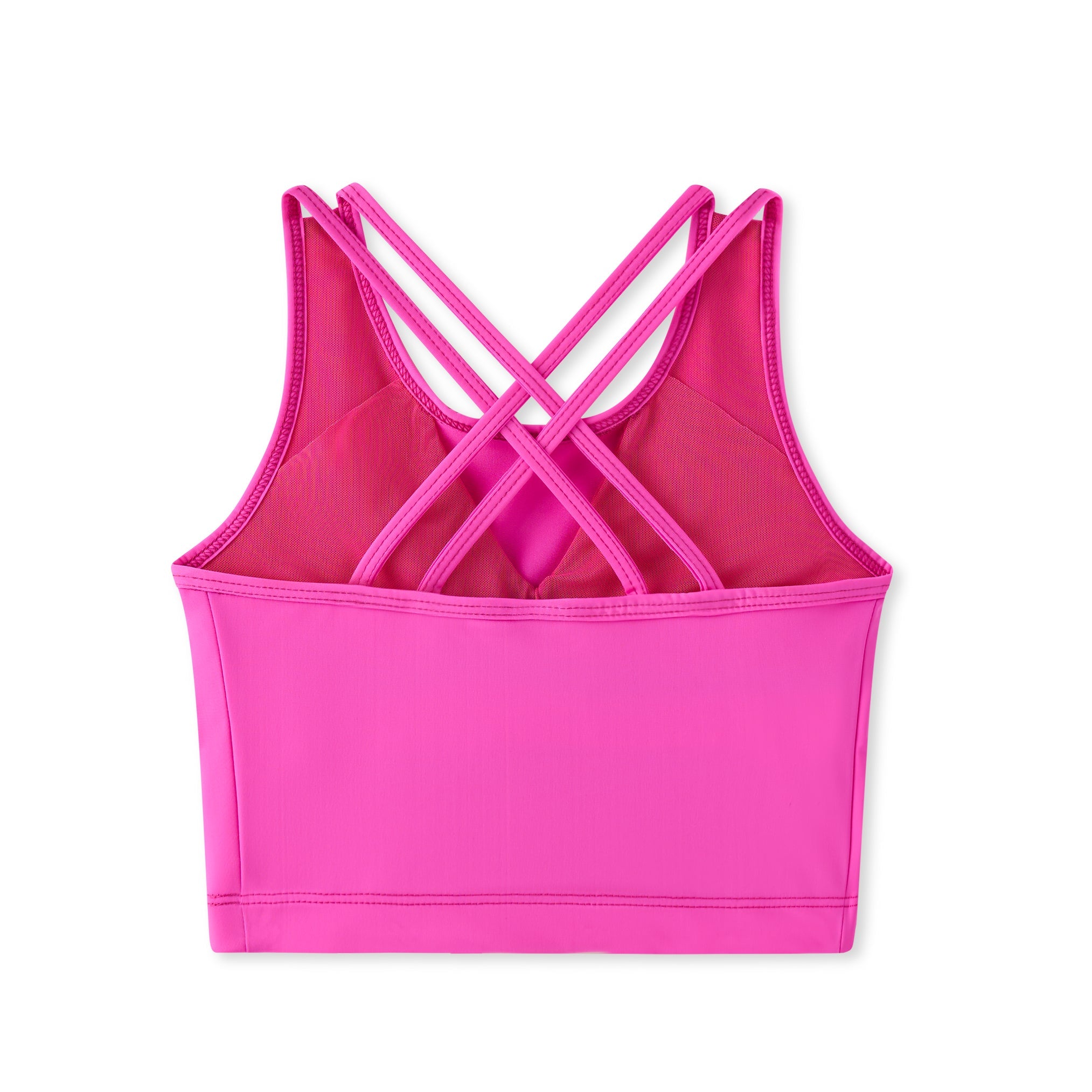  Sunny Queeny Tankini、mySite、justintrudeaud