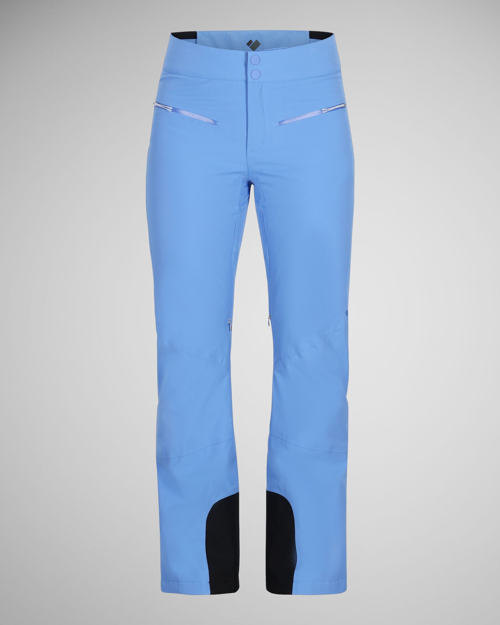 Bliss Pant | Mosaic Blue、mySite、i-lightchina