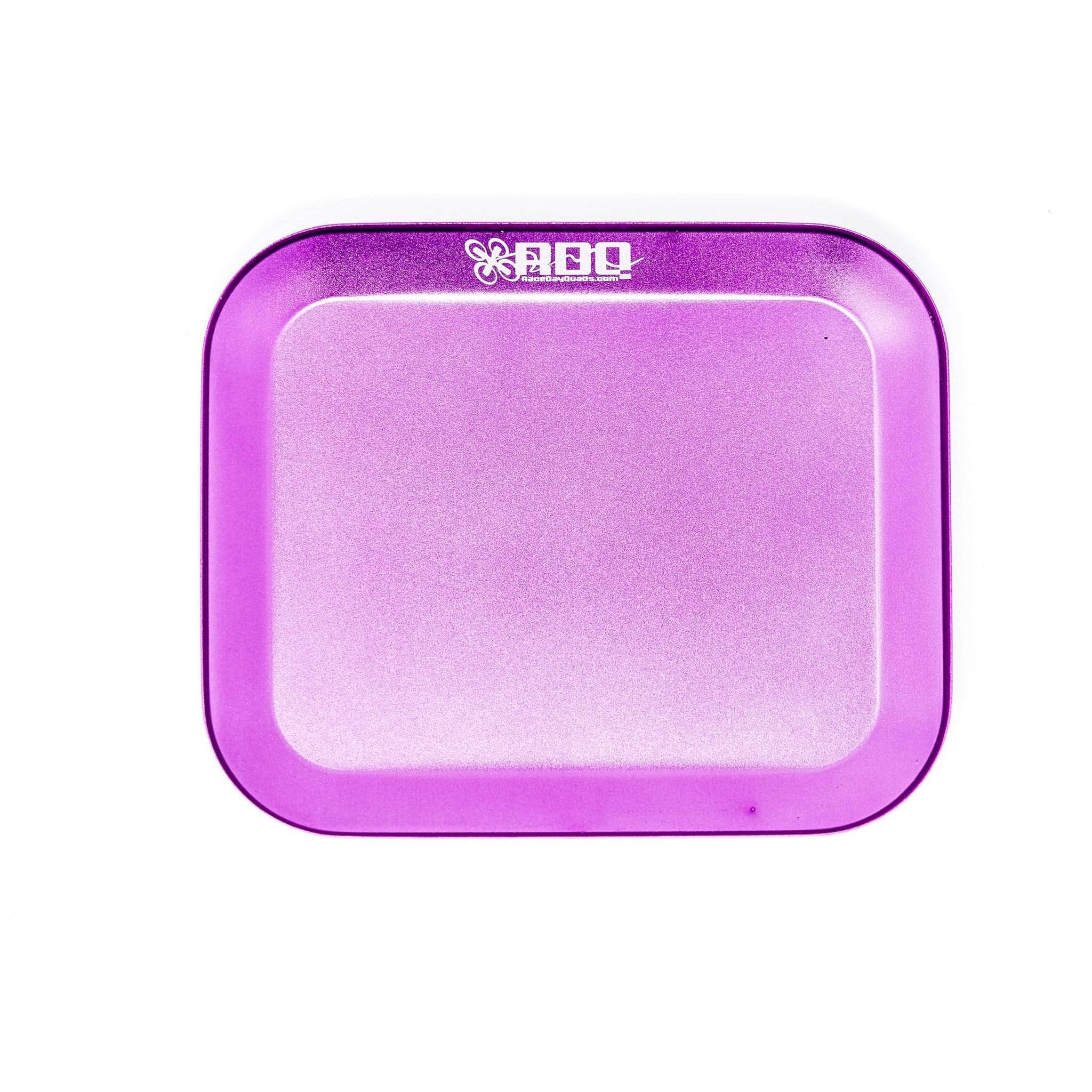  RDQ Screw Tray、mySite、merchandisen