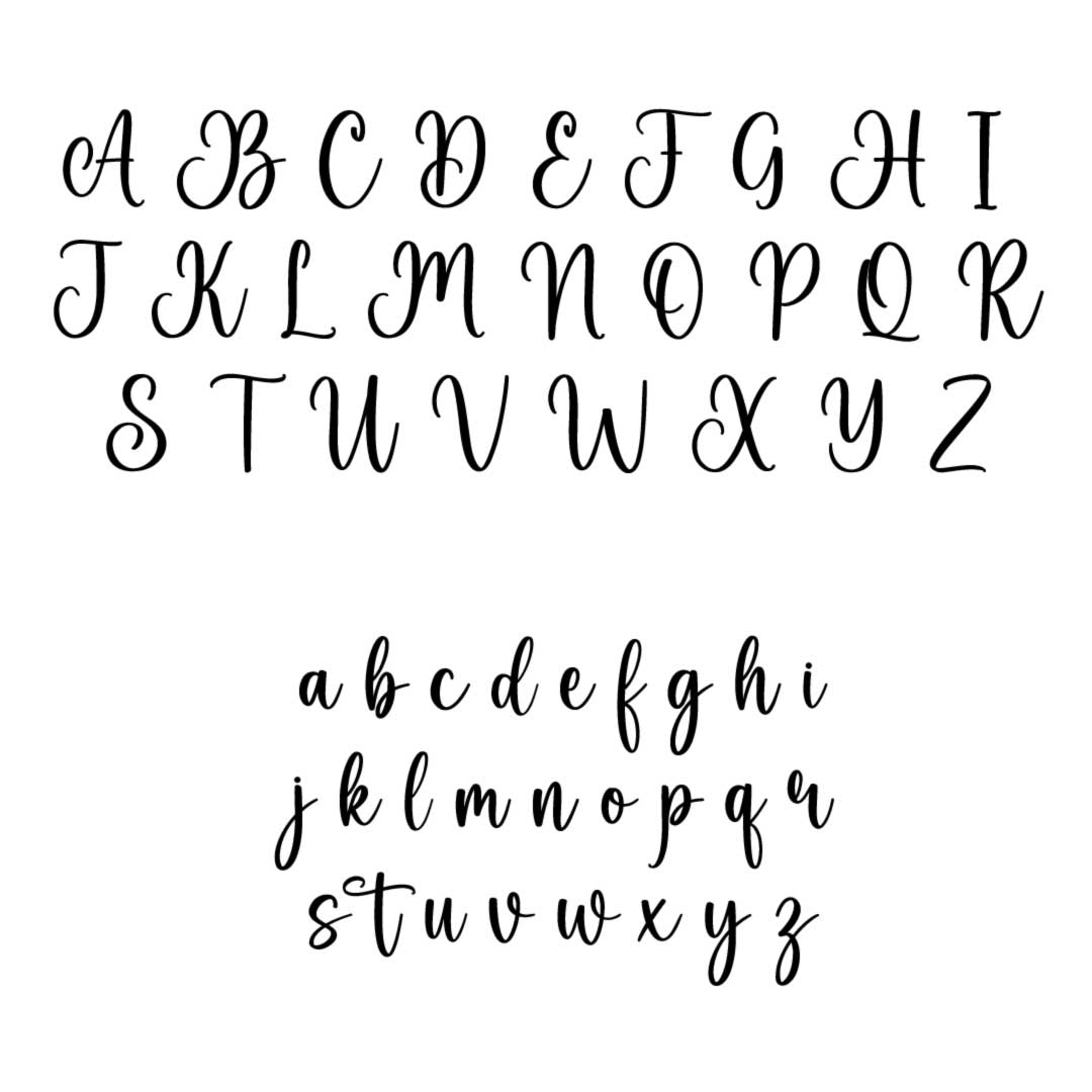  Personalized Blanket | Blanket Reminder、mySite、layawaytickets