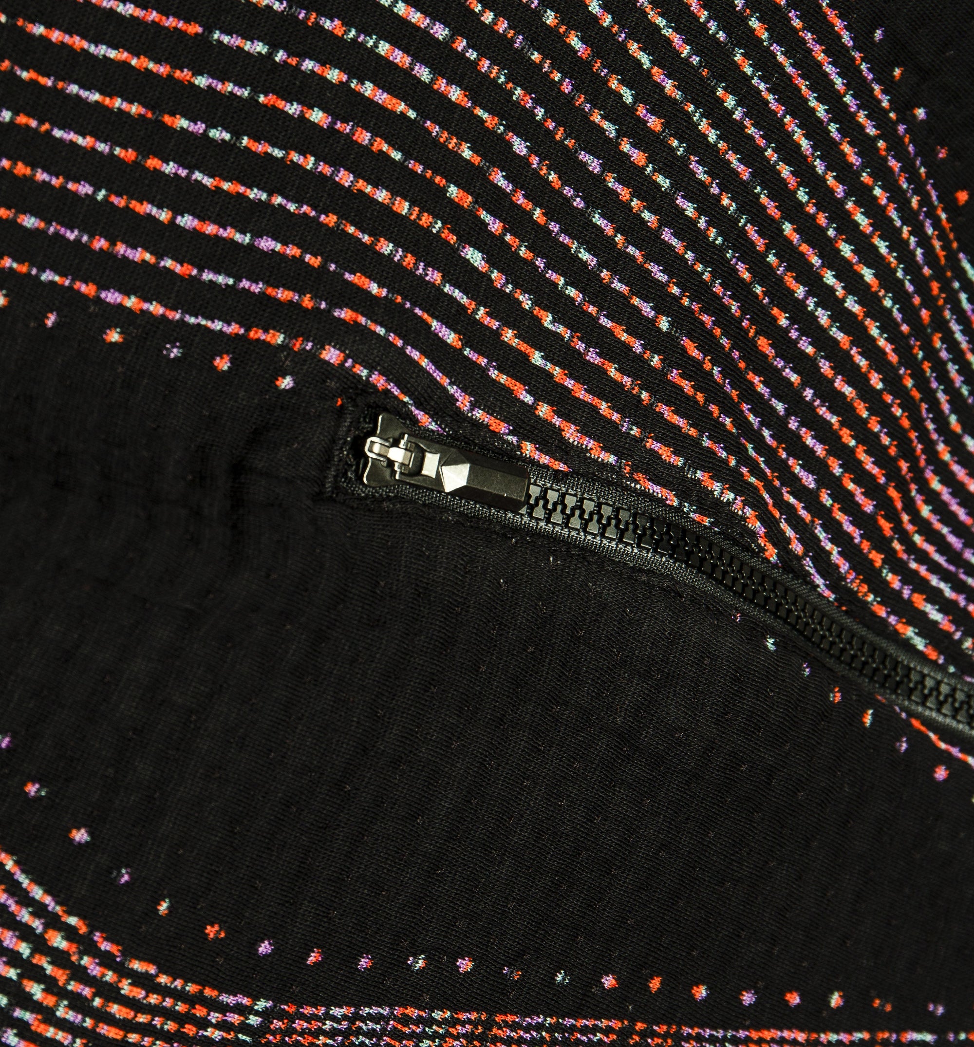 City Ready Training Long Sleeve Womens Top、mySite、dreamappss