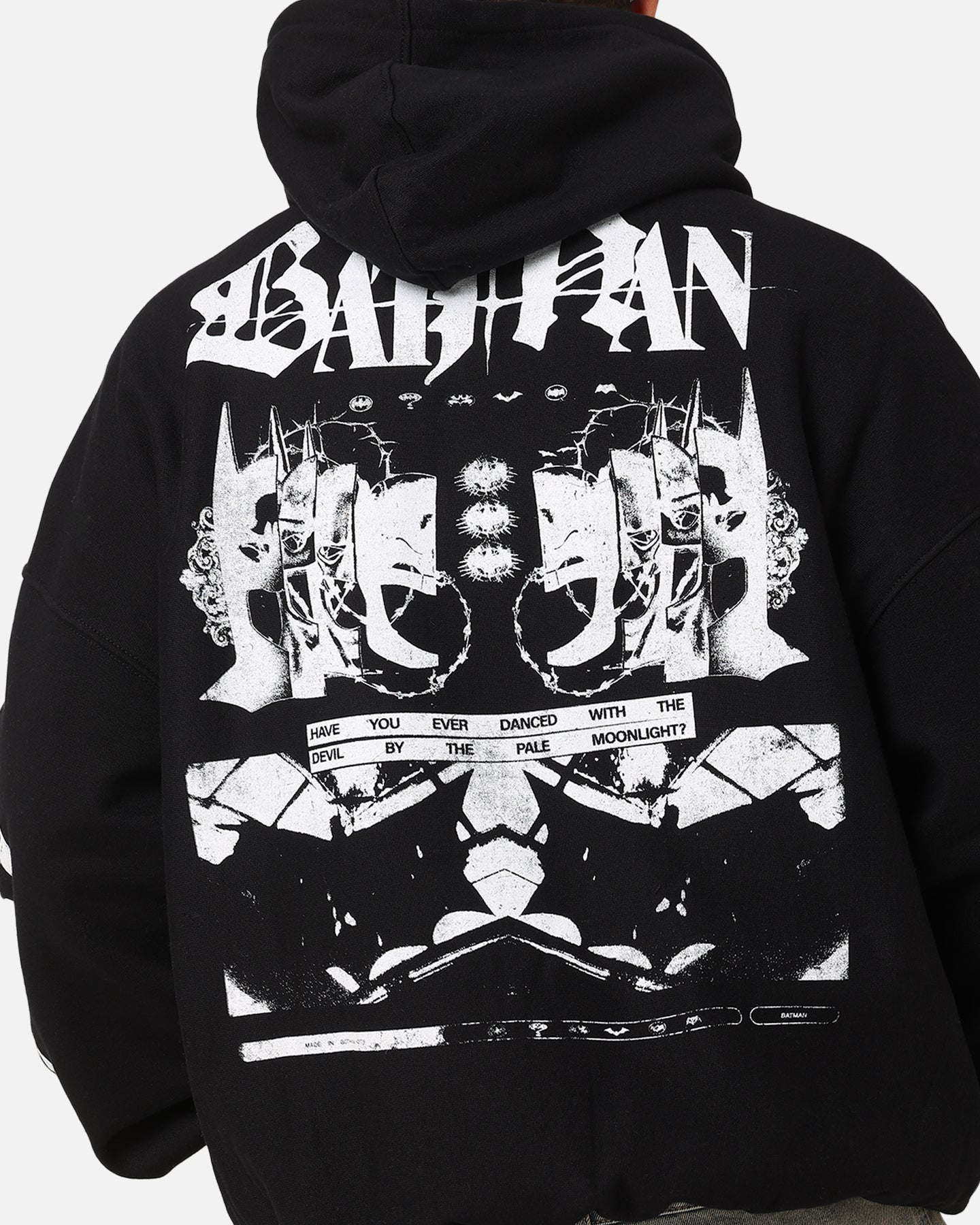 {product_title} - {shop_name}