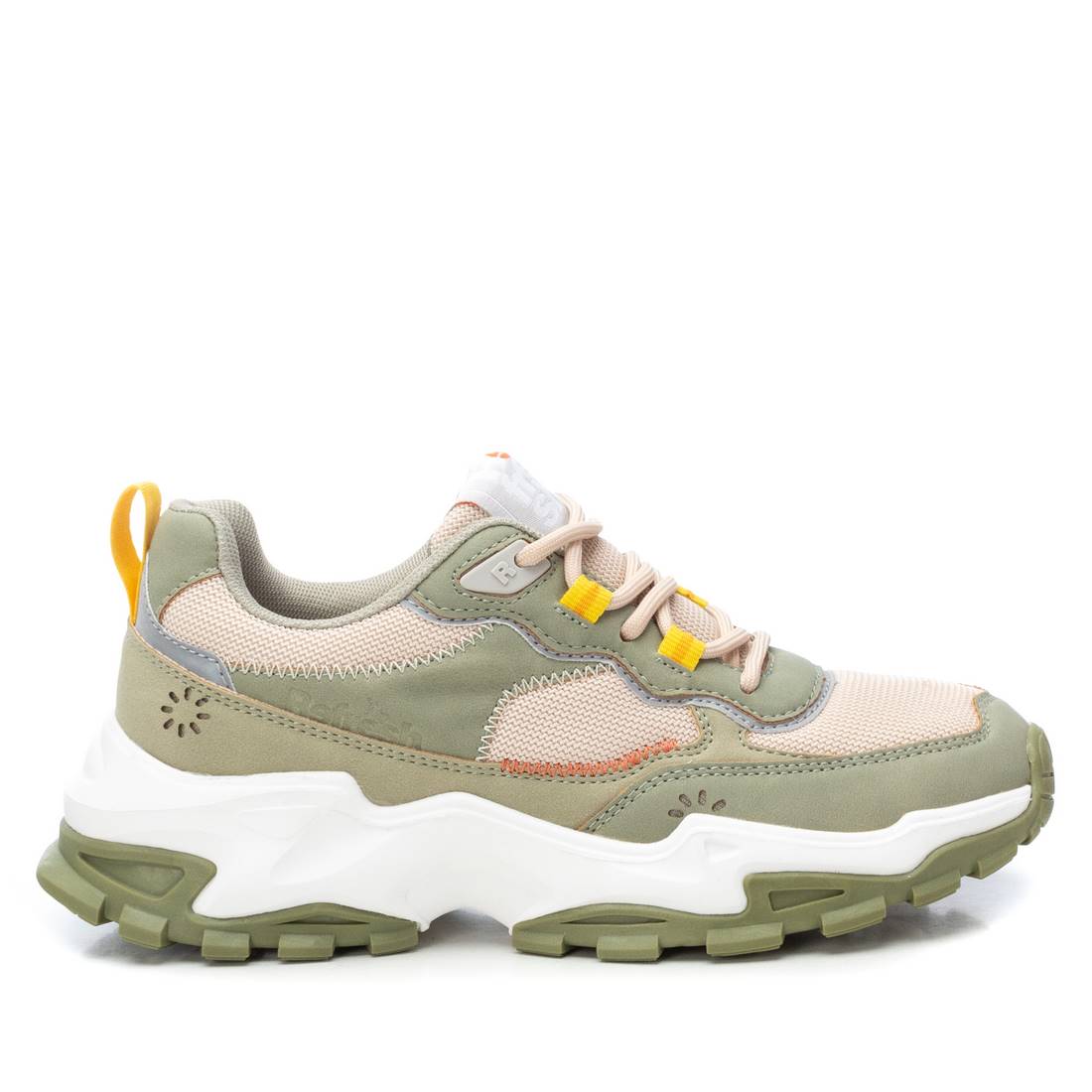 ZAPATO DE MUJER REFRESH 17240404、mySite、gtrtttuynbv