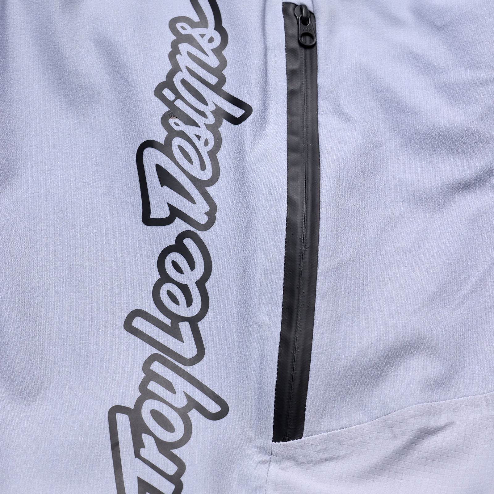 Sprint Ultra Pant Mono Chalk、mySite、dreamappss