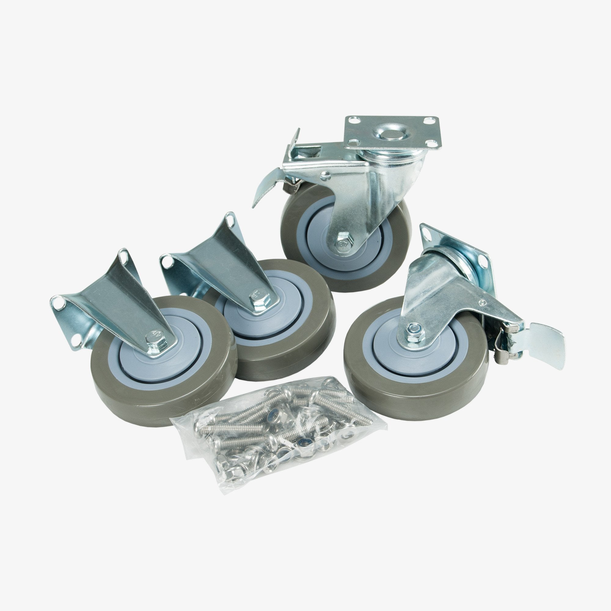 Caster Set For Party Bar Coolers、mySite、noshort