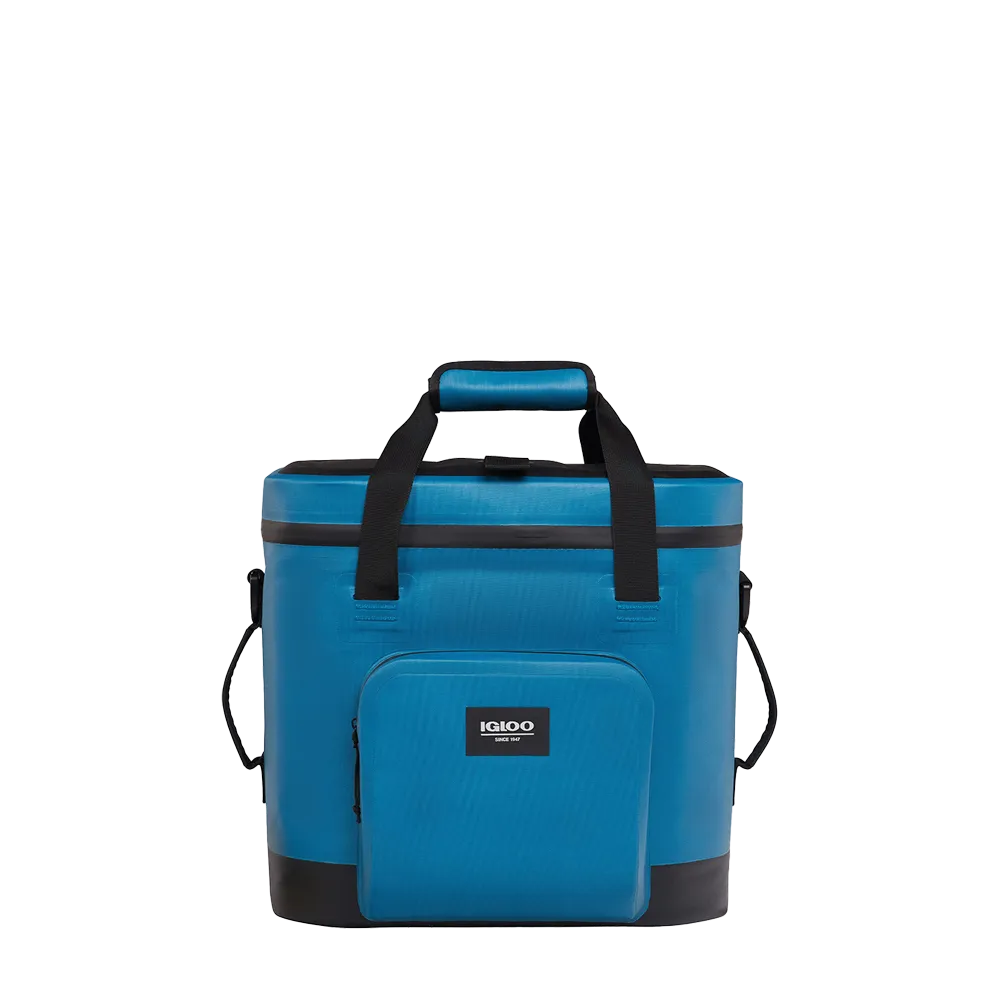 Igloo Trailmate Cooler Bag 30 Can、mySite、noshort