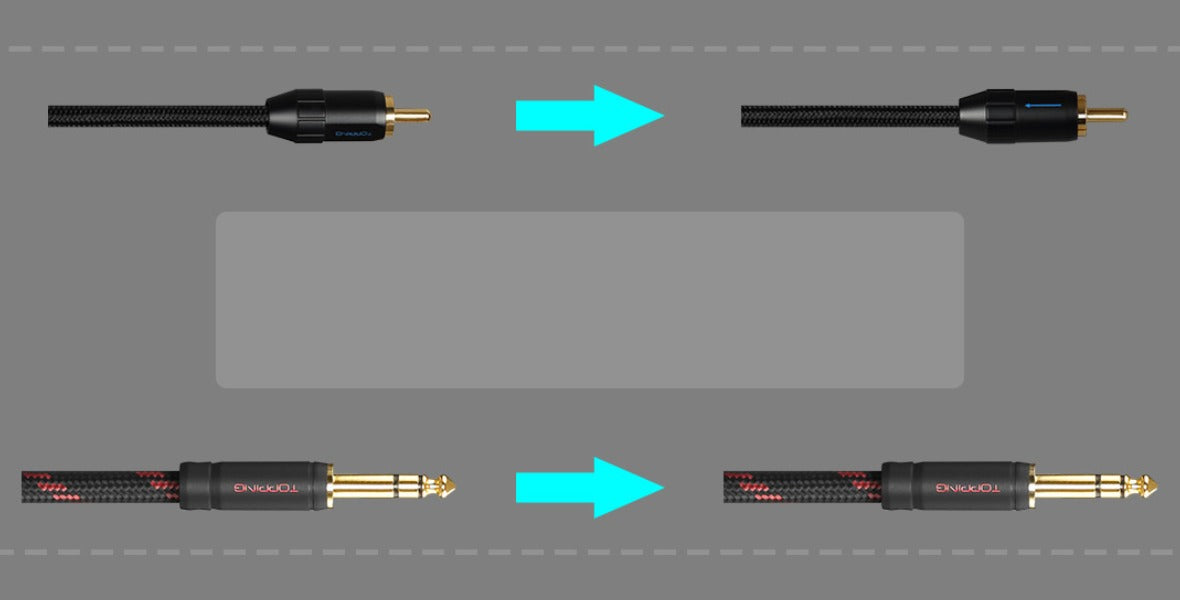 Headphone-Zone-TOPPING-L50