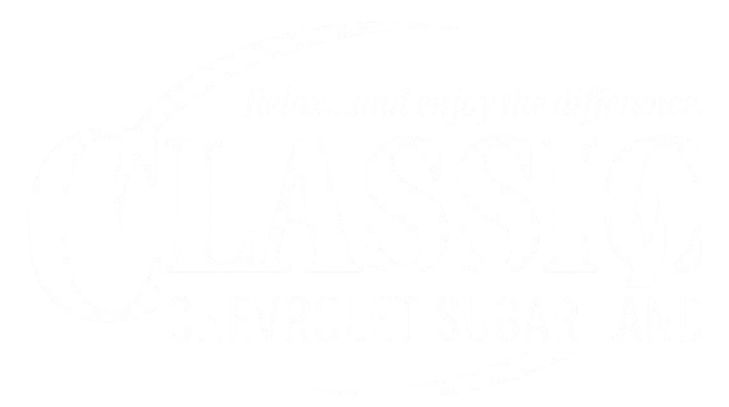 Imperial SC Classic Full - IMPR4、mySite、noshort