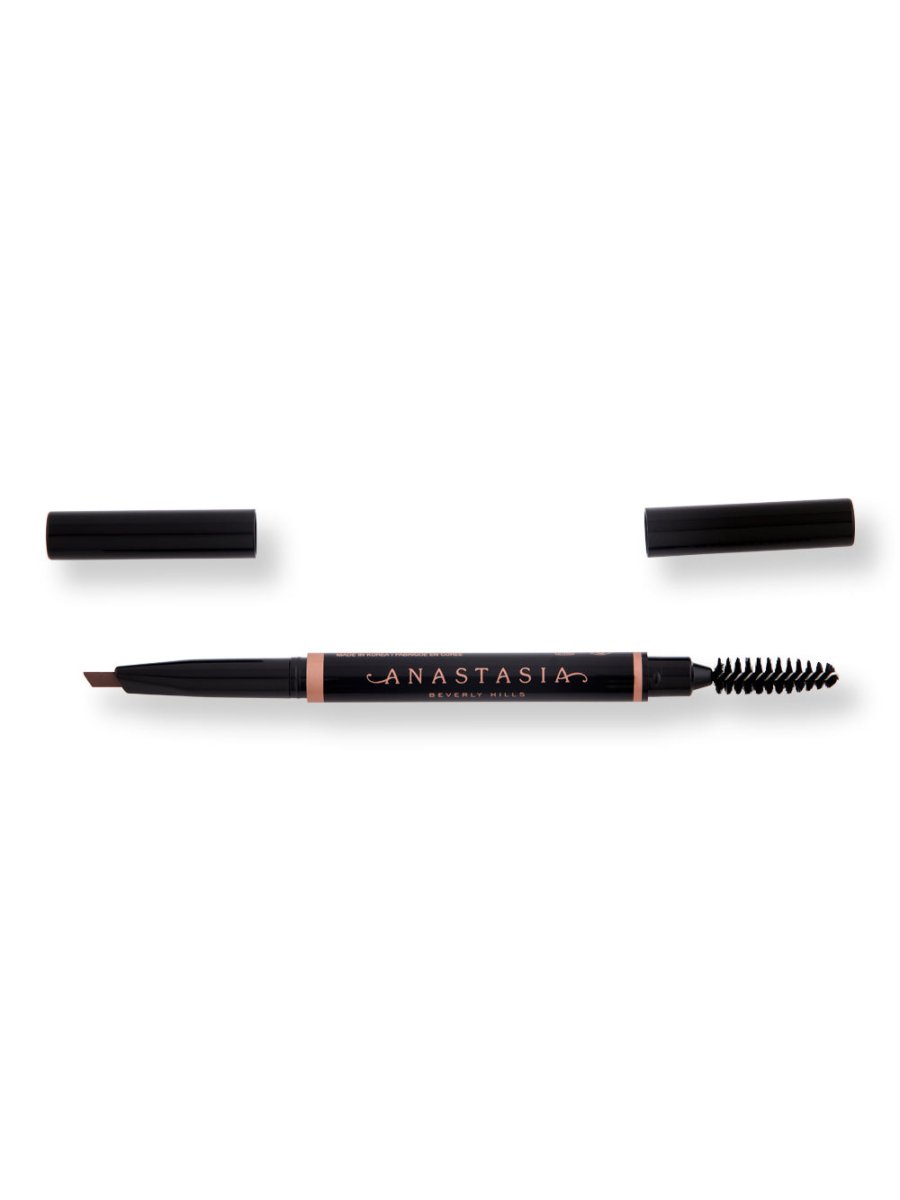 Anastasia Beverly Hills - Brow Definer、mySite、gigharbornorthrealestate