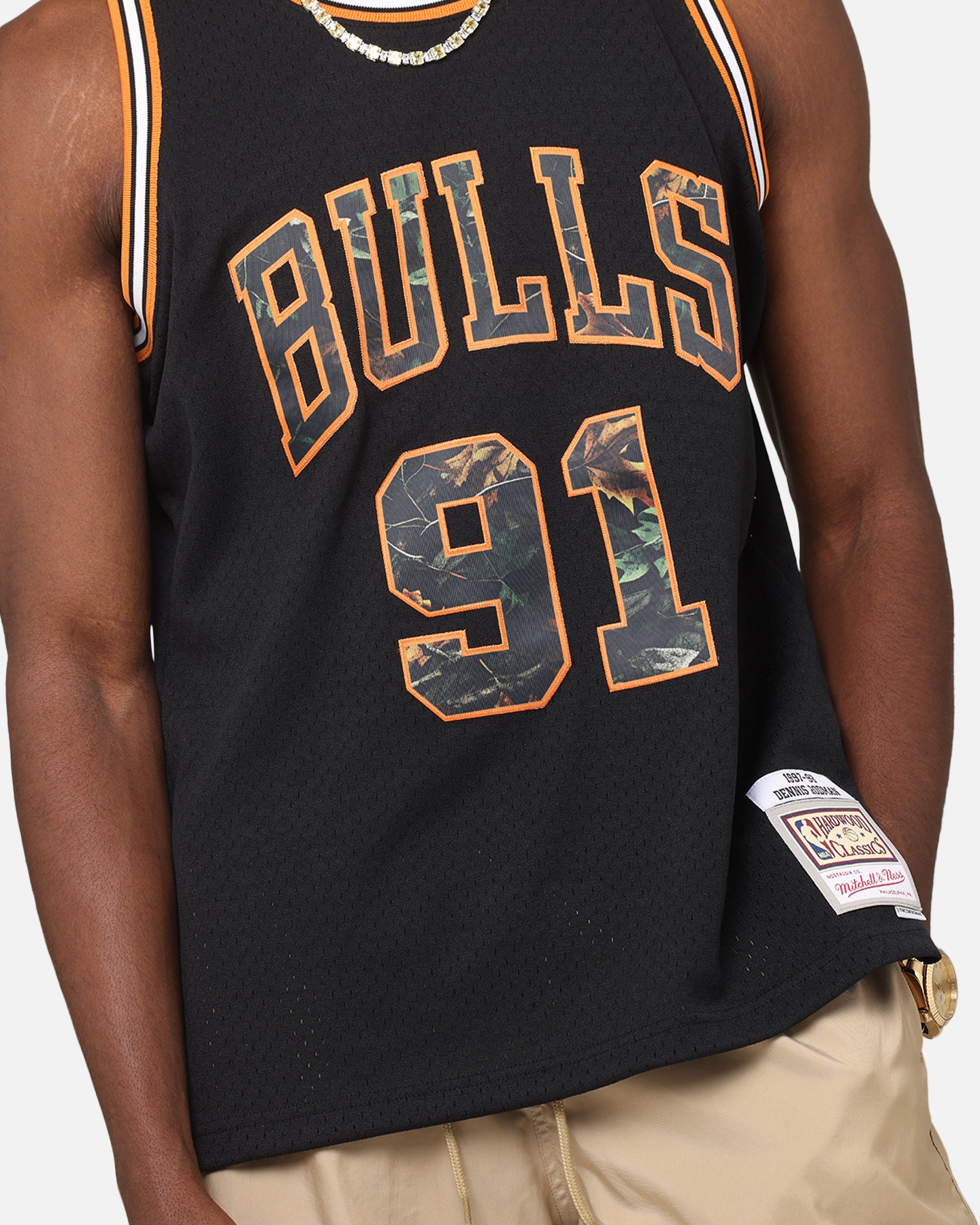 {product_title} - {shop_name}