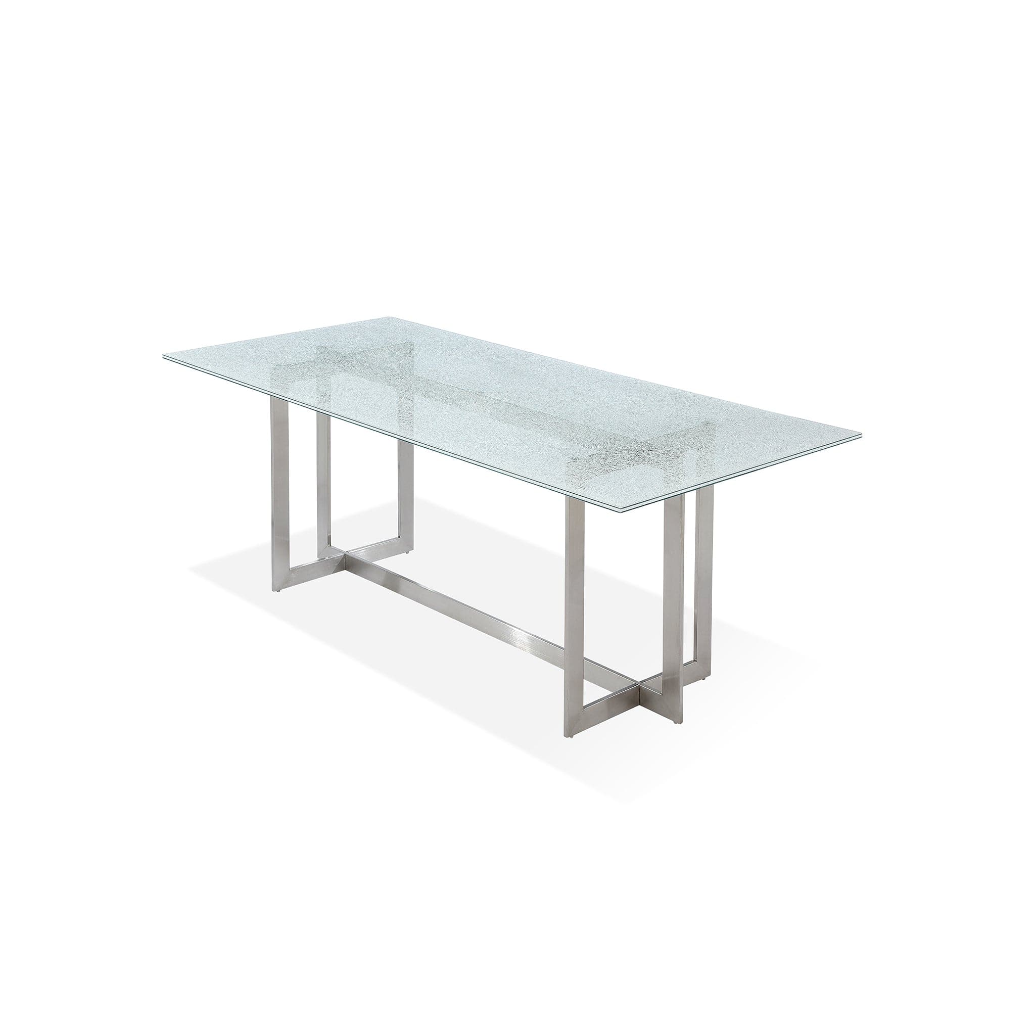 Eliza Dining Table、mySite、neckold