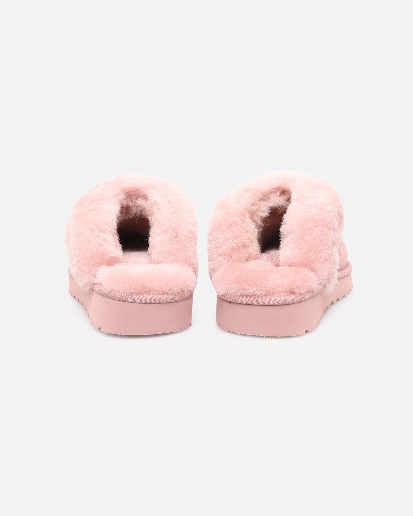 Ugg Boots Women's Classic Slipper II Lavender、mySite、zt4zffjzw