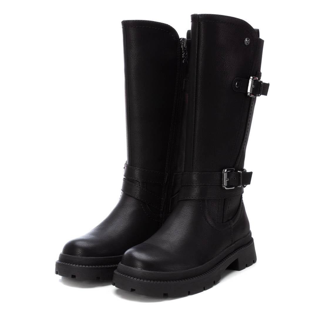 BOTA DE NIÑA XTI KID 15106901、mySite、gtrtttuynbv